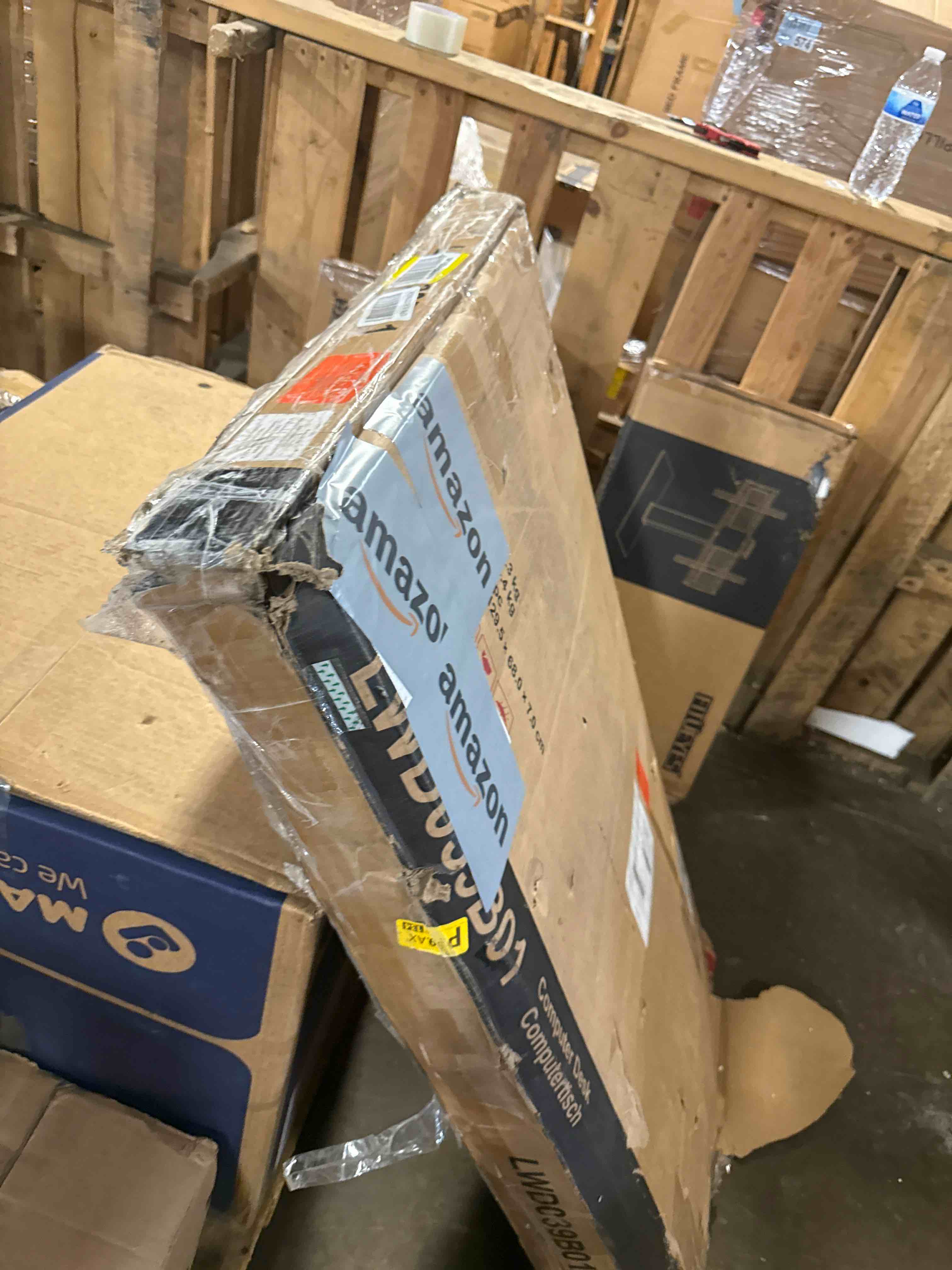 https://s3.amazonaws.com/lotting-images-prod/phillipi/PNK3541924_1752775939543.jpeg