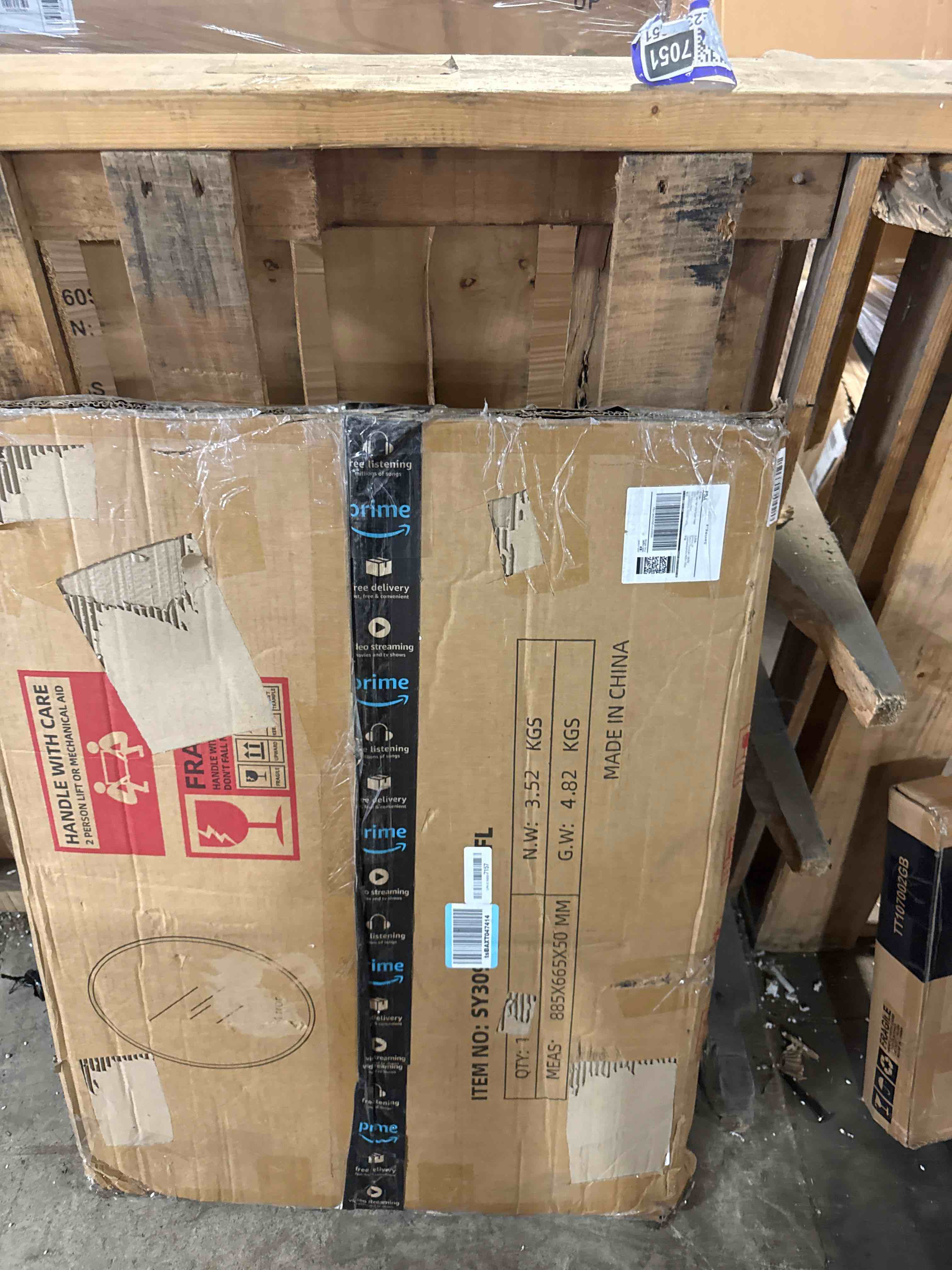 https://s3.amazonaws.com/lotting-images-prod/phillipi/PNK3541931_1752777073706.jpeg