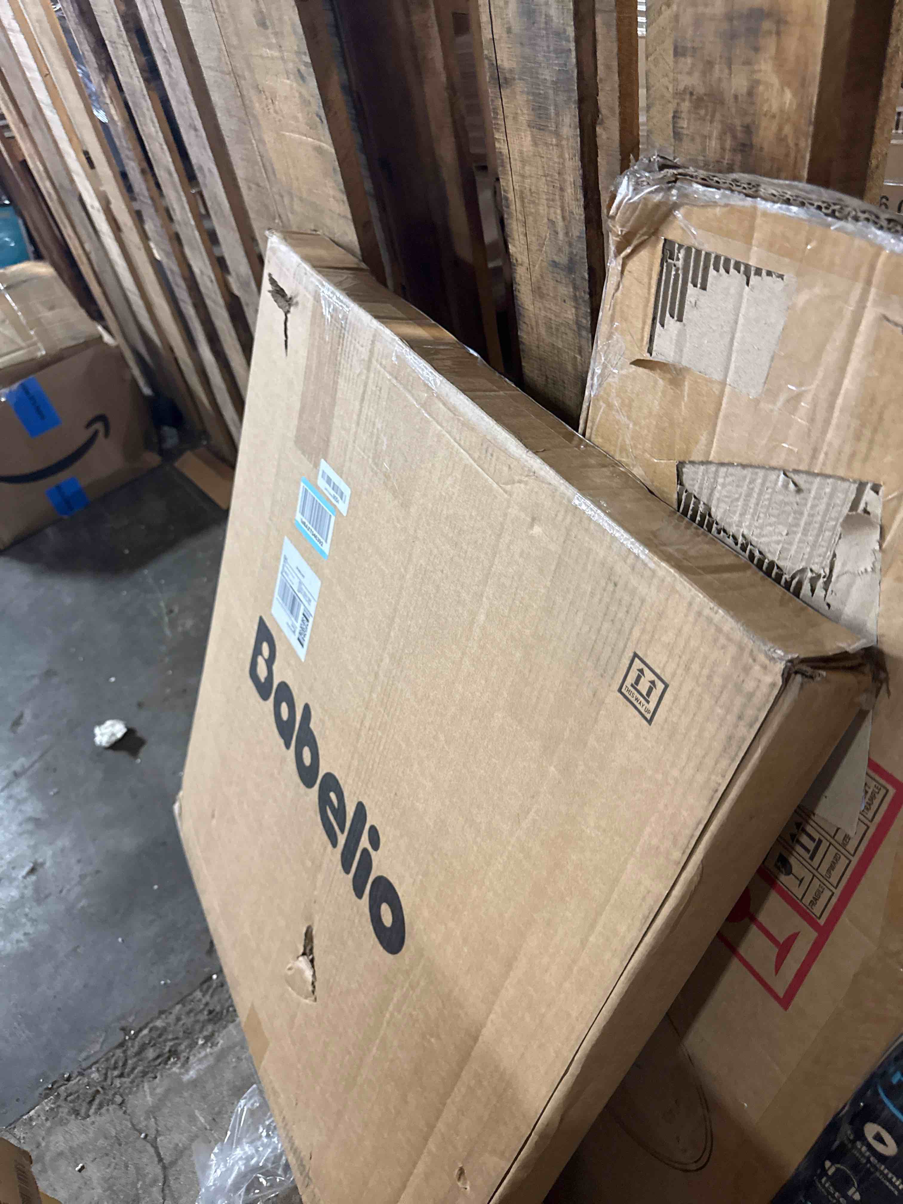 https://s3.amazonaws.com/lotting-images-prod/phillipi/PNK3541932_1752777104052.jpeg
