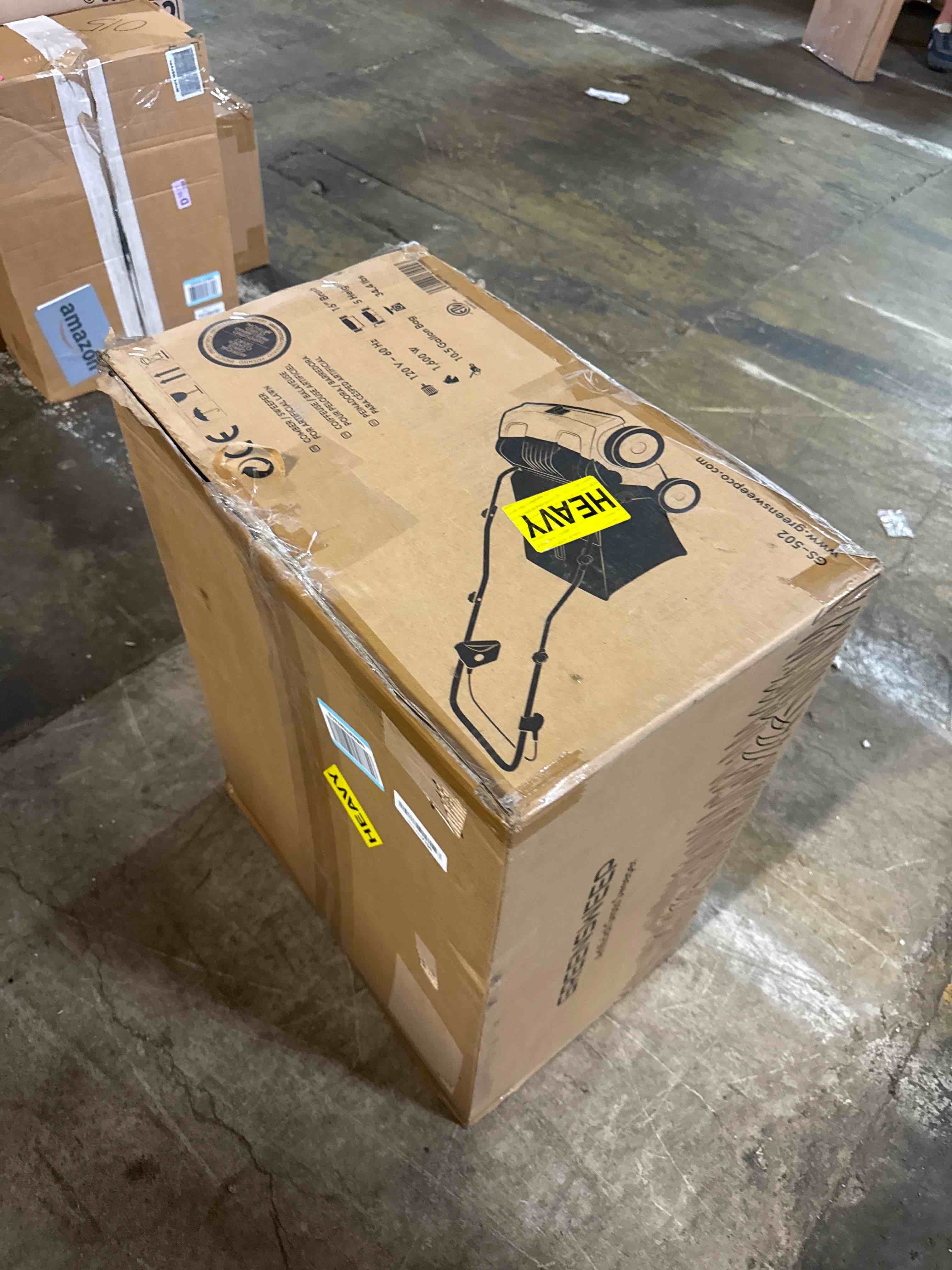 https://s3.amazonaws.com/lotting-images-prod/phillipi/PNK3541935_1752777402368.jpeg