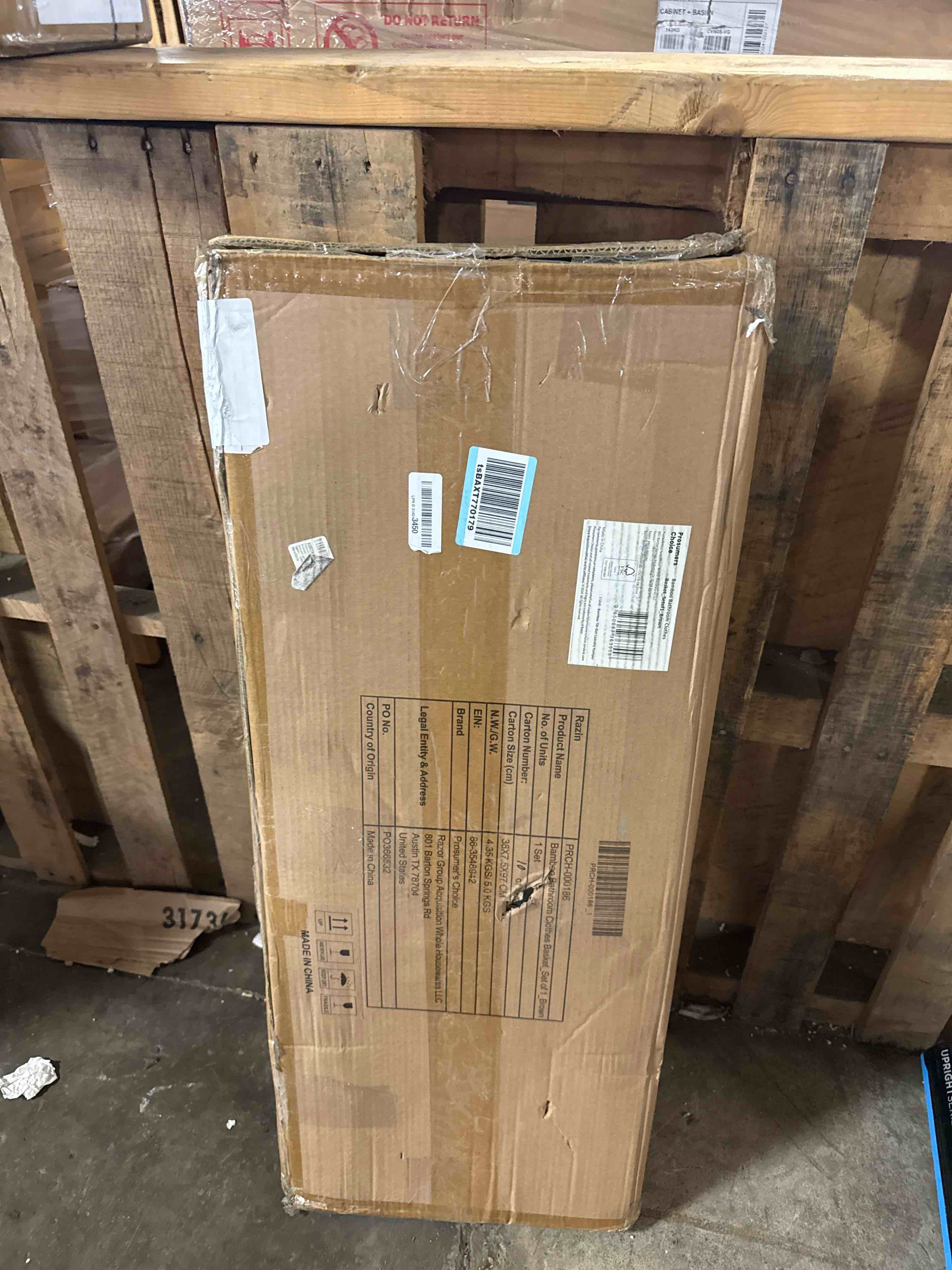 https://s3.amazonaws.com/lotting-images-prod/phillipi/PNK3541937_1752782718899.jpeg
