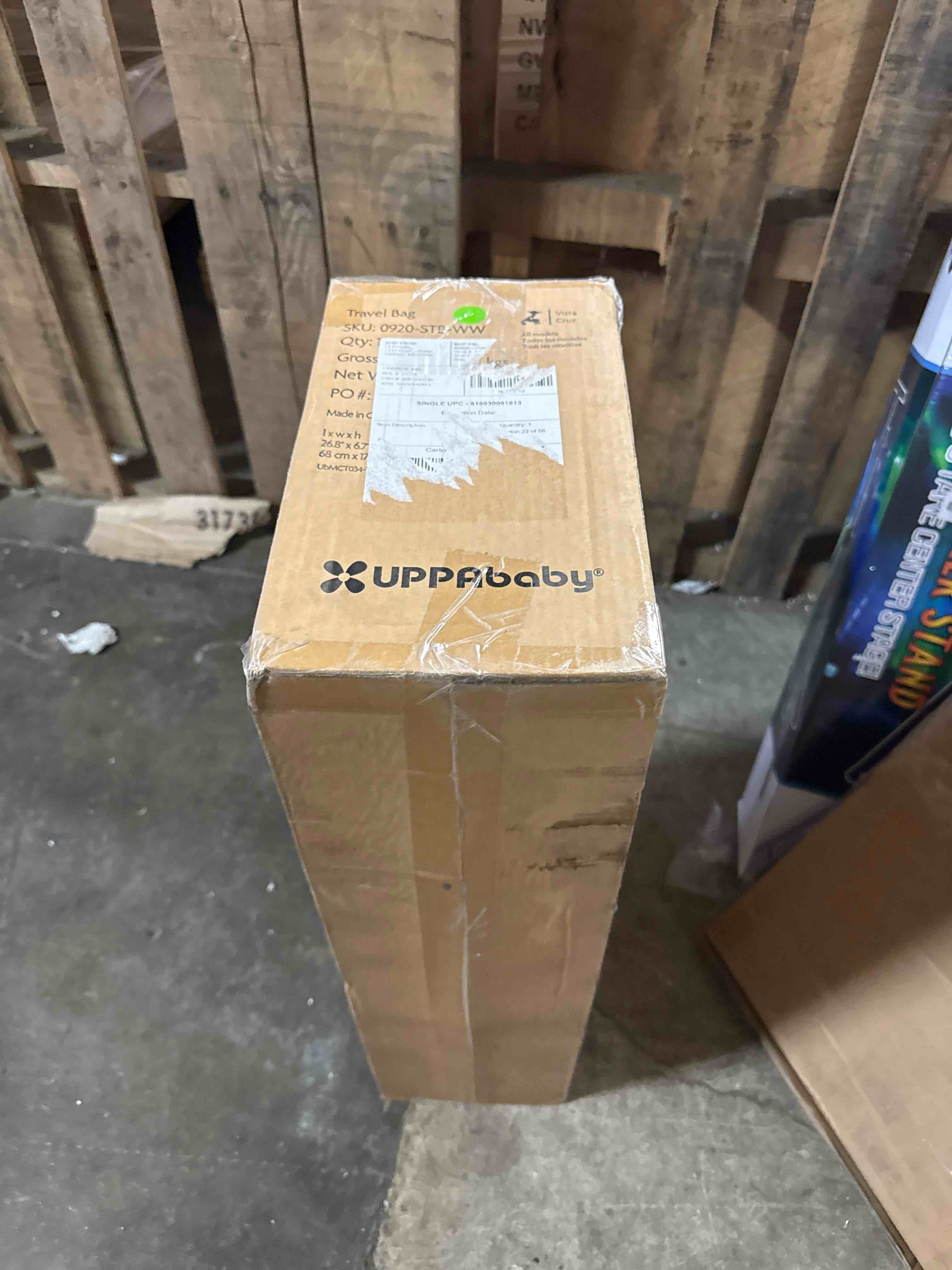 https://s3.amazonaws.com/lotting-images-prod/phillipi/PNK3541941_1752783883430.jpeg