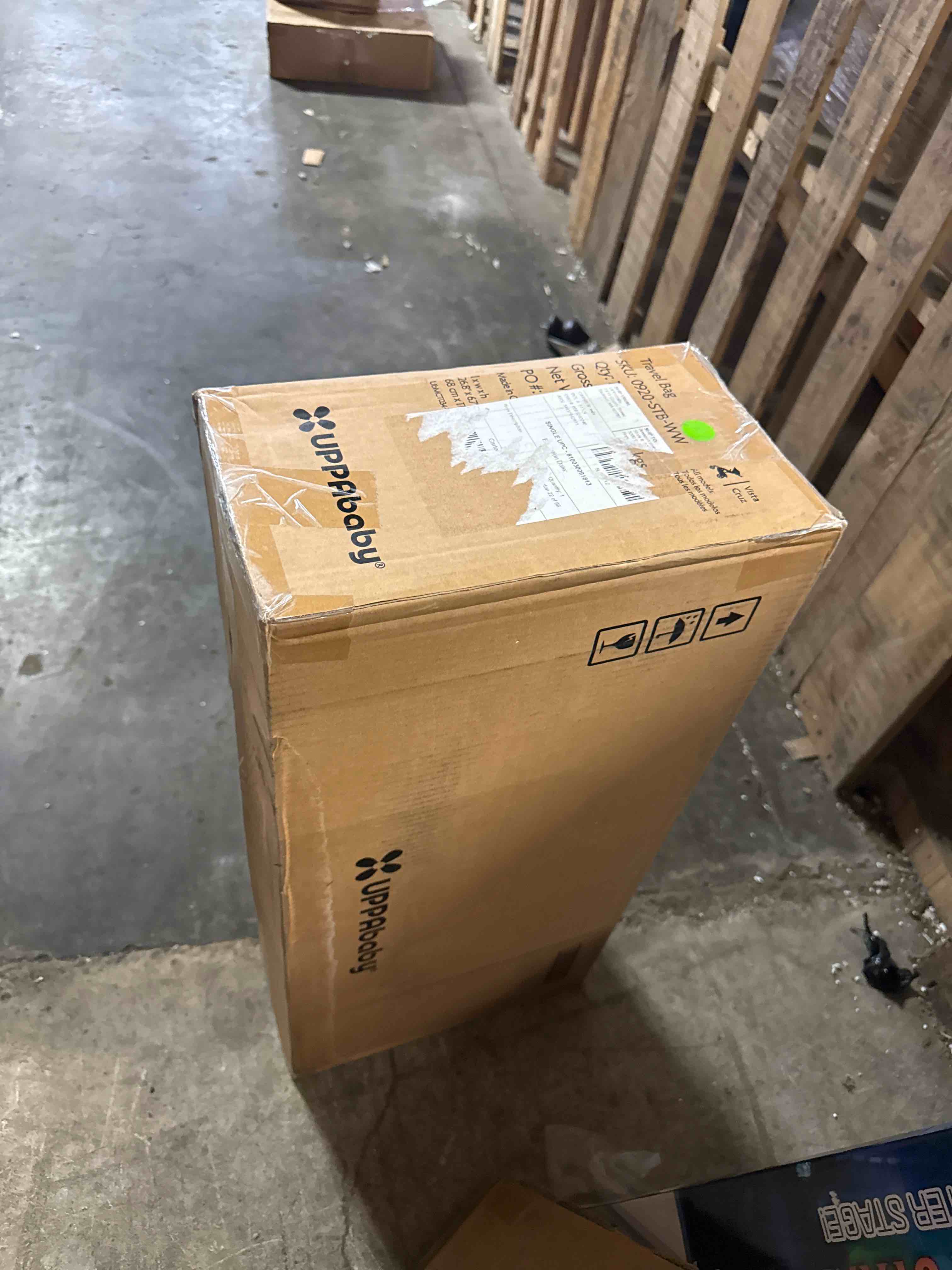 https://s3.amazonaws.com/lotting-images-prod/phillipi/PNK3541941_1752783884932.jpeg