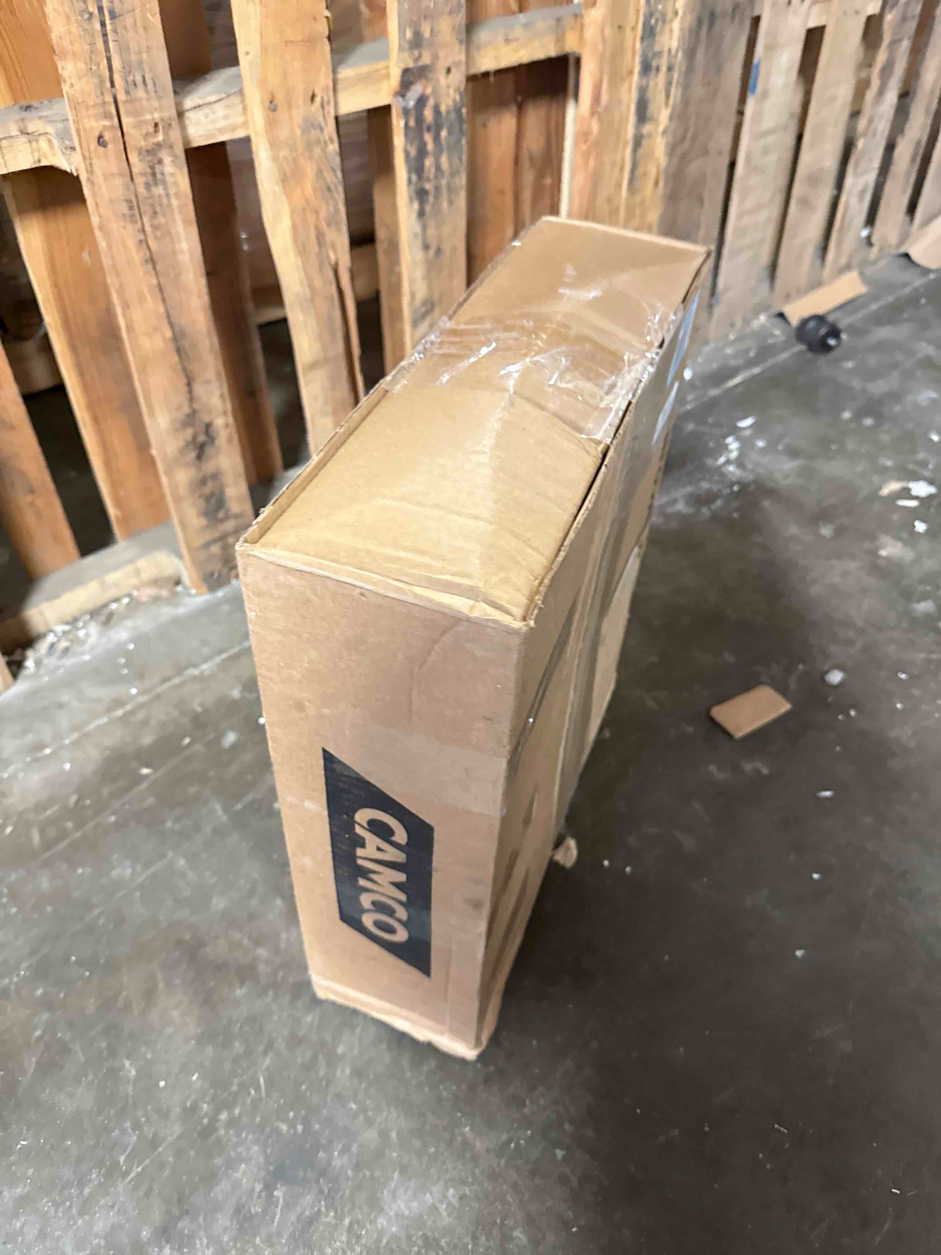 https://s3.amazonaws.com/lotting-images-prod/phillipi/PNK3541947_1752784567548.jpeg