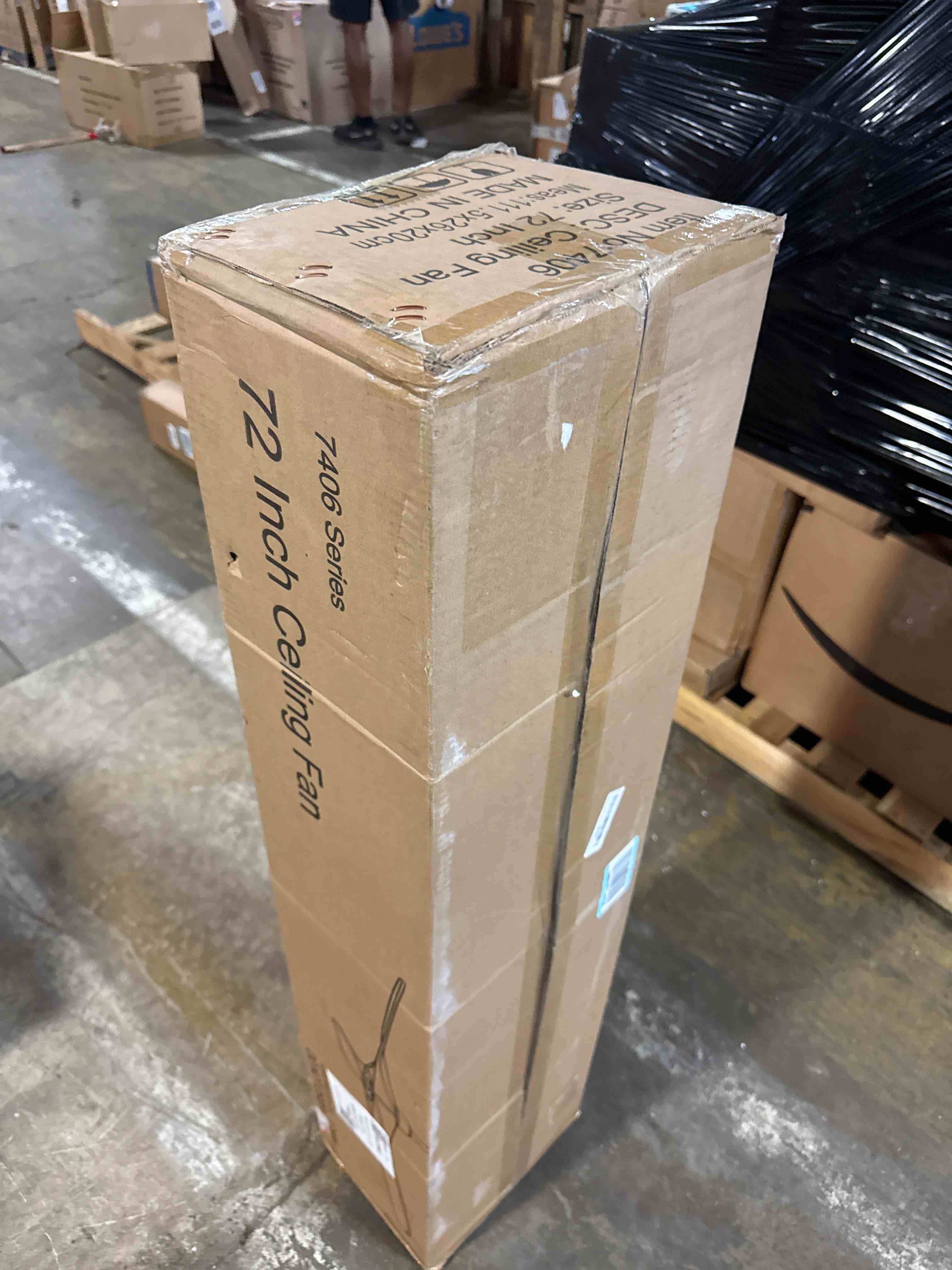https://s3.amazonaws.com/lotting-images-prod/phillipi/PNK3541954_1752844005213.jpeg