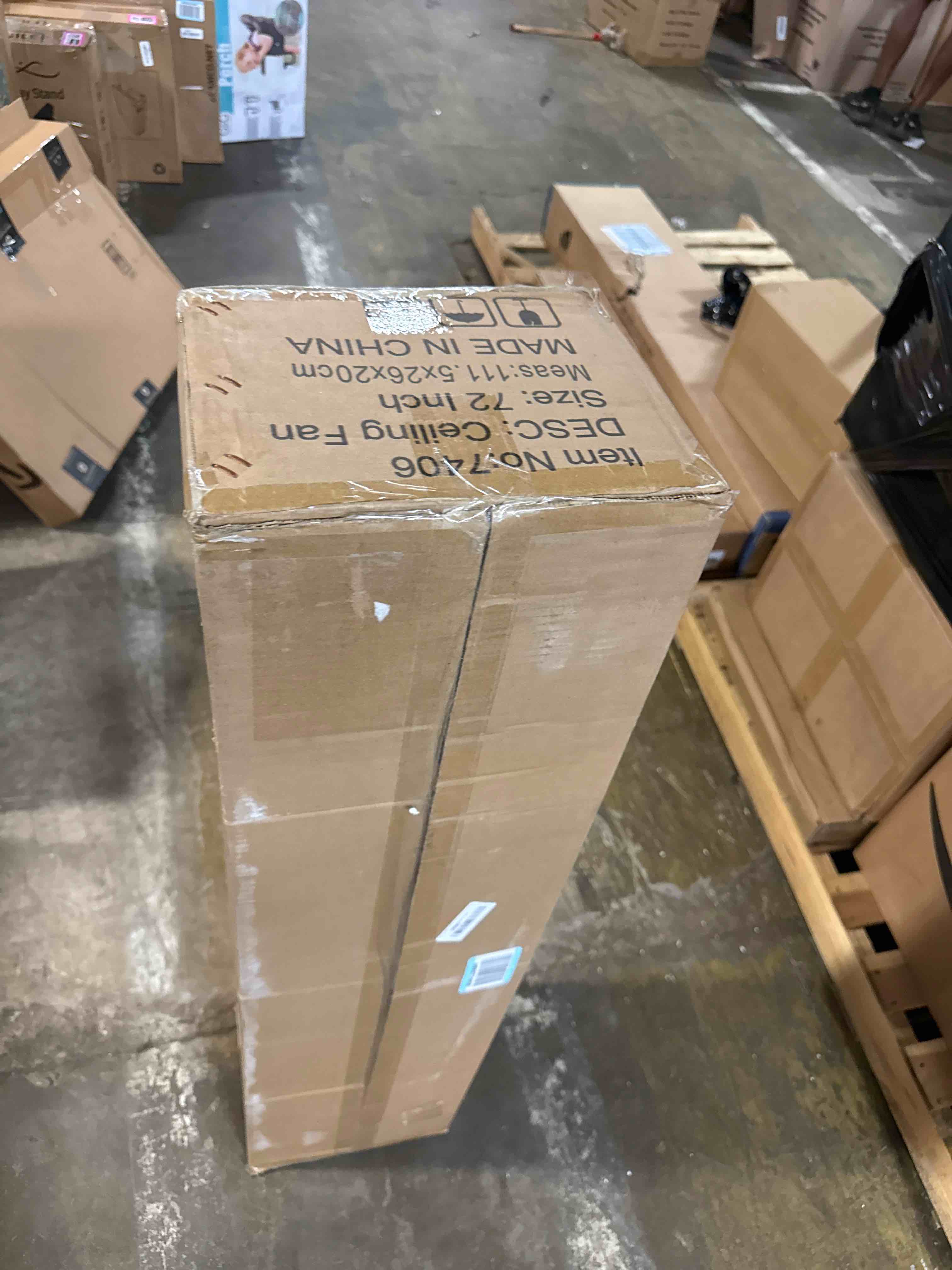 https://s3.amazonaws.com/lotting-images-prod/phillipi/PNK3541954_1752844006513.jpeg
