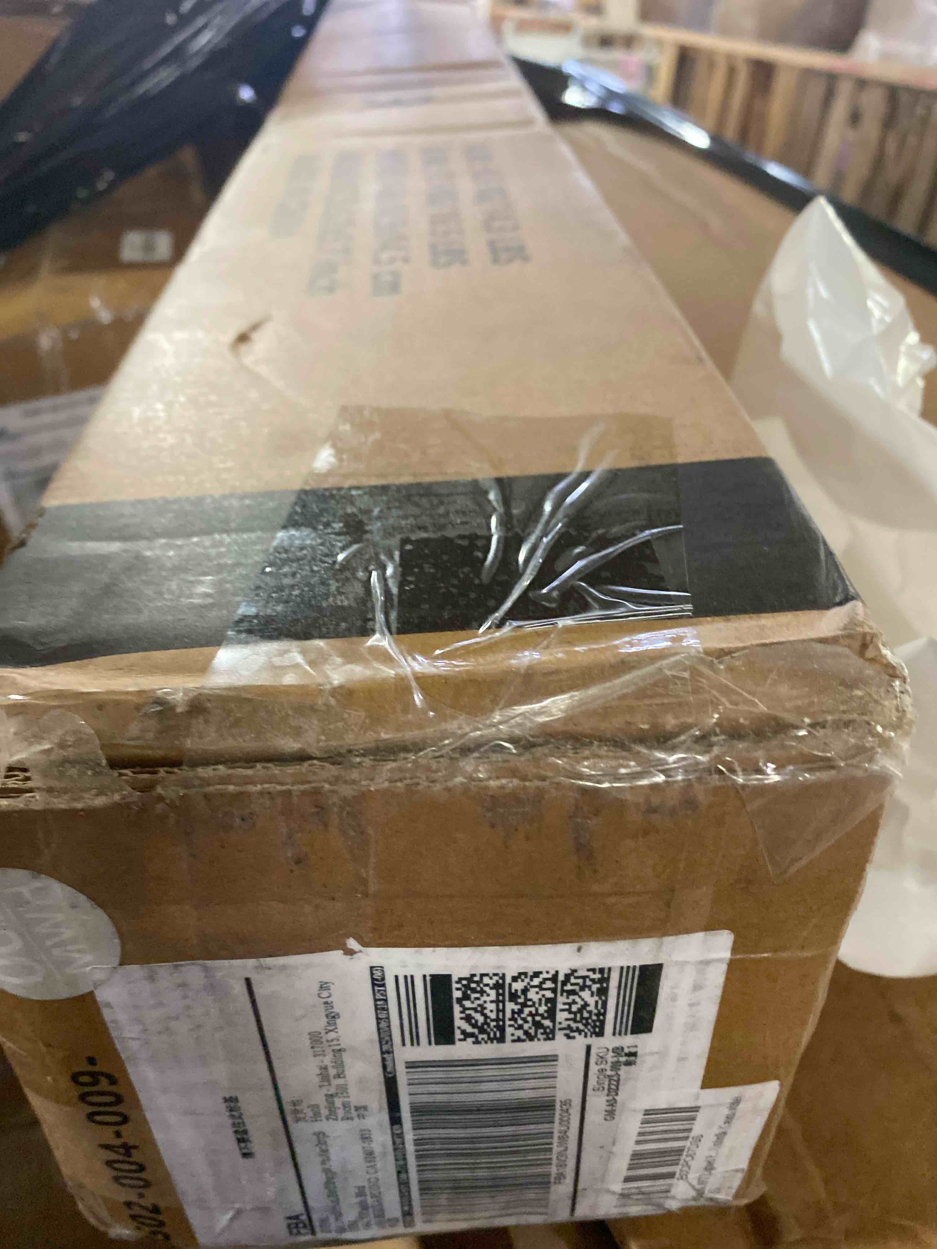 https://s3.amazonaws.com/lotting-images-prod/phillipi/PNK3541961_1752786425048.jpeg