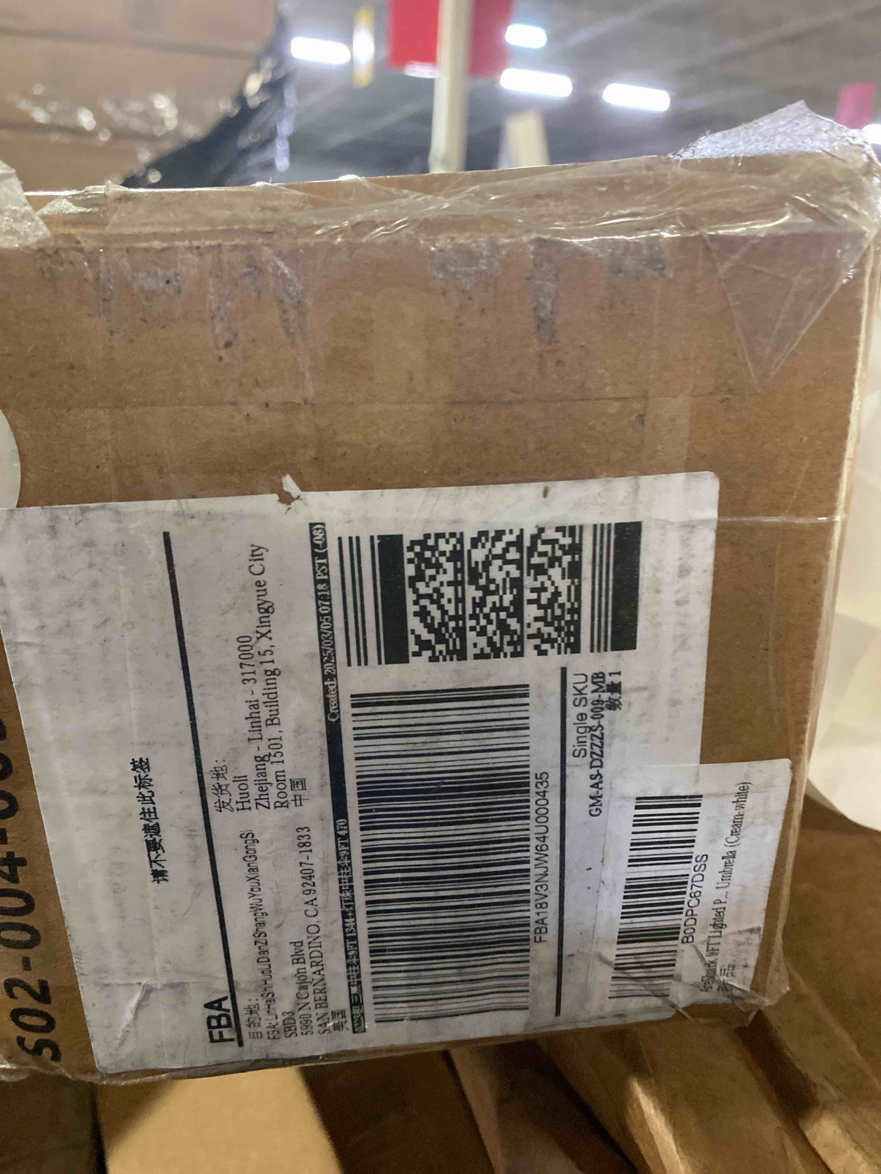 https://s3.amazonaws.com/lotting-images-prod/phillipi/PNK3541961_1752786428614.jpeg