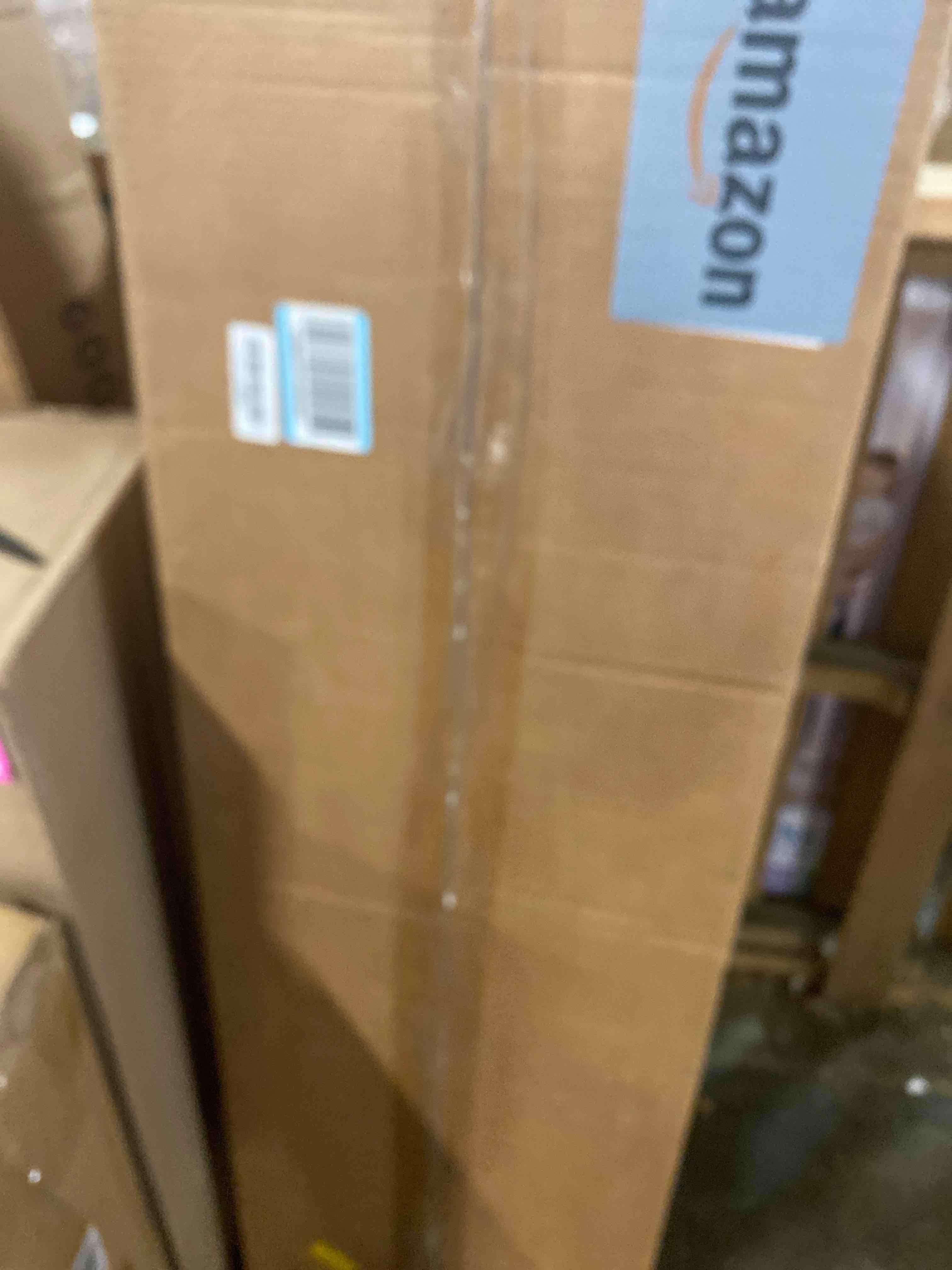 https://s3.amazonaws.com/lotting-images-prod/phillipi/PNK3541969_1752787317228.jpeg
