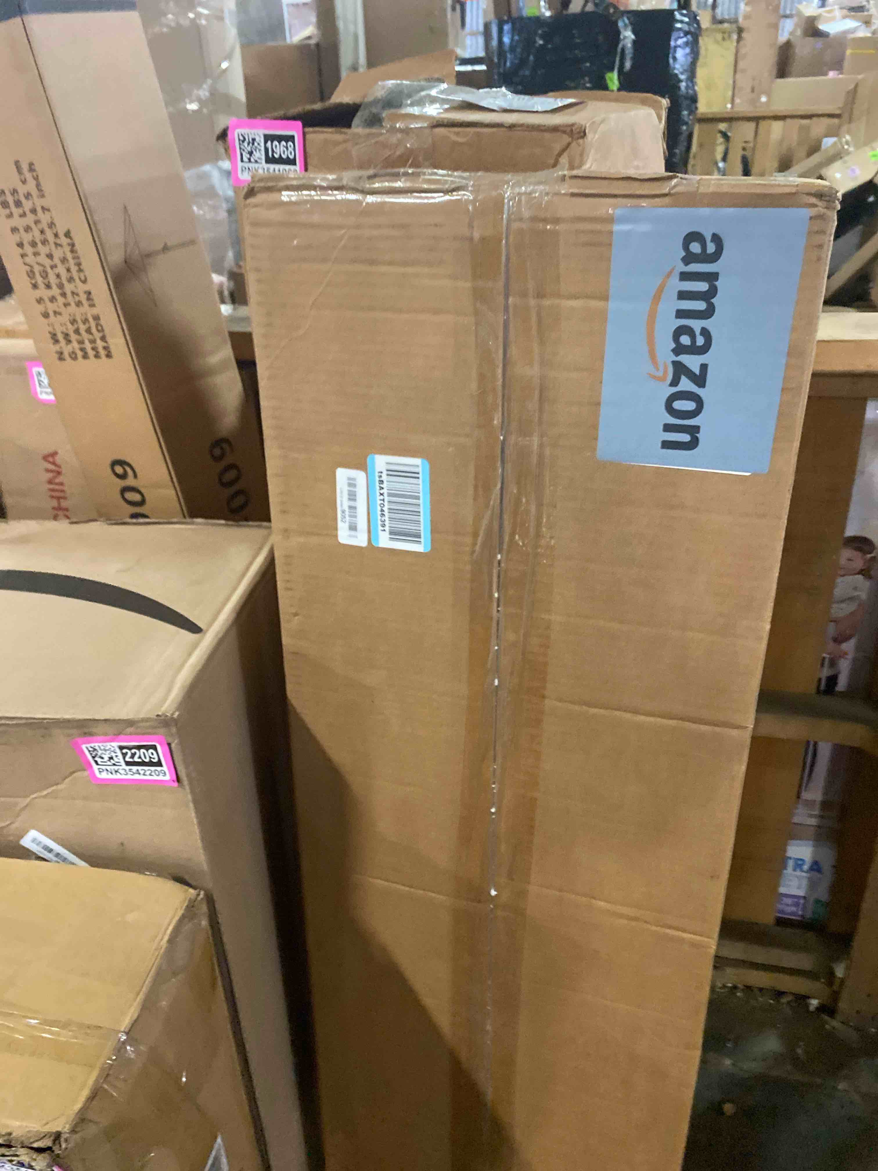 https://s3.amazonaws.com/lotting-images-prod/phillipi/PNK3541969_1752787319115.jpeg