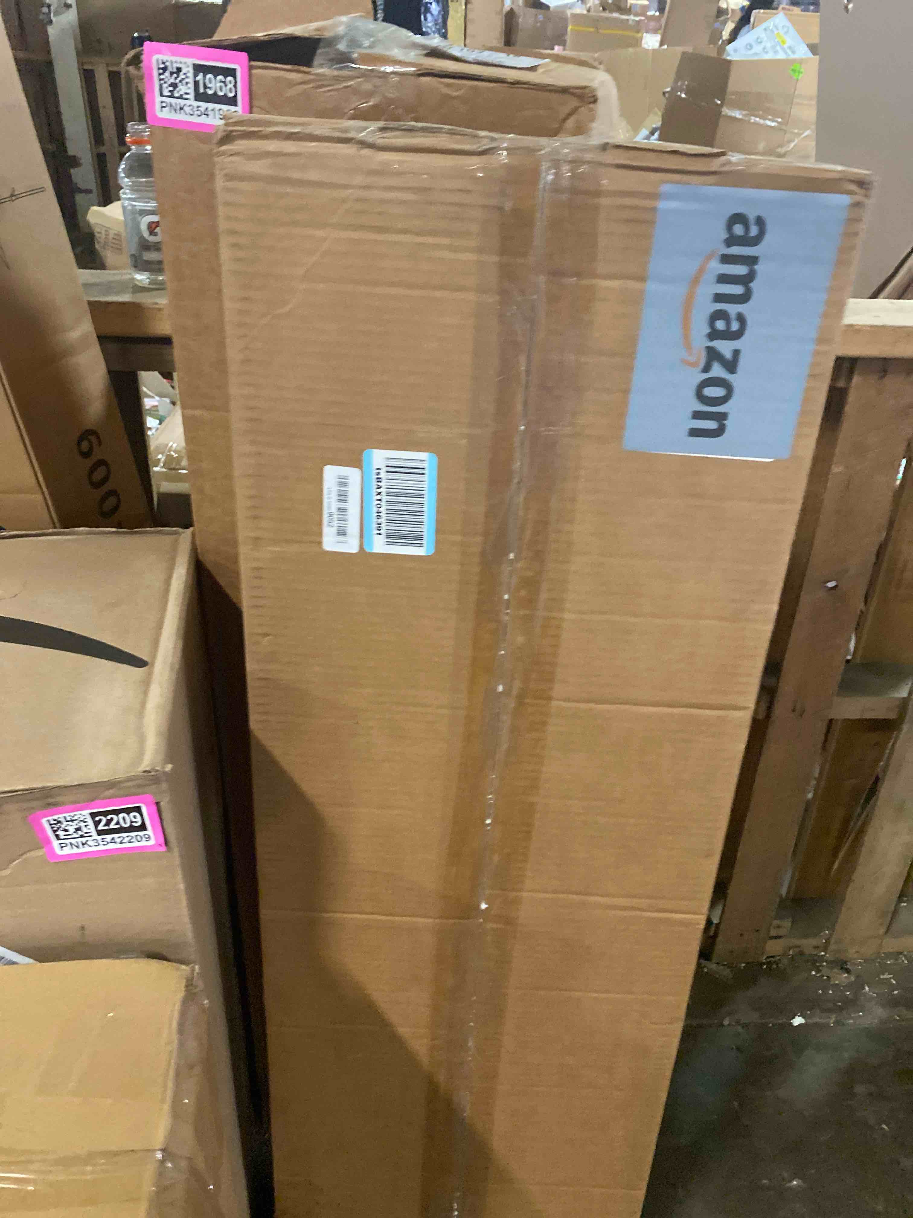 https://s3.amazonaws.com/lotting-images-prod/phillipi/PNK3541969_1752787320110.jpeg