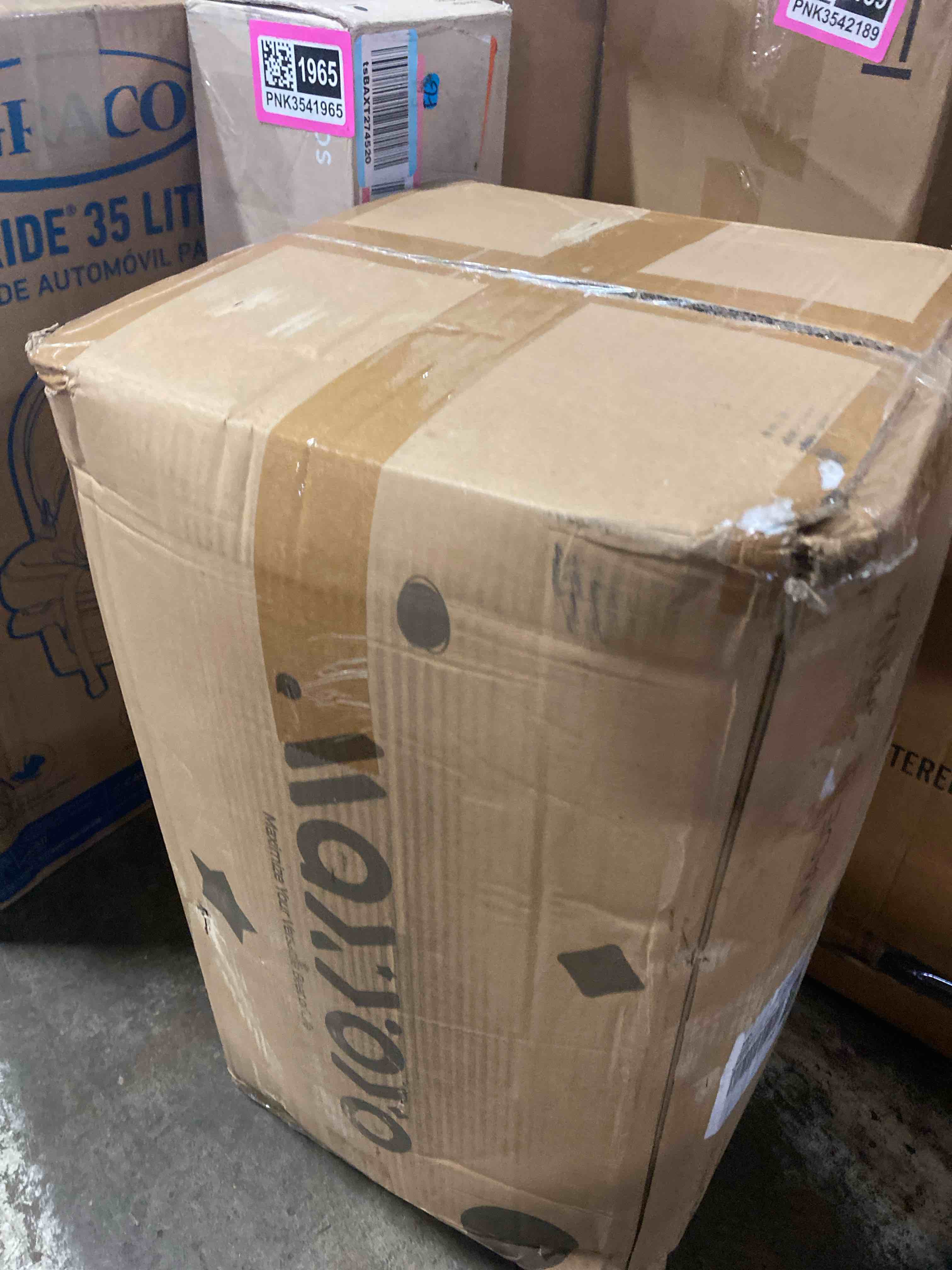 https://s3.amazonaws.com/lotting-images-prod/phillipi/PNK3541973_1752787716575.jpeg