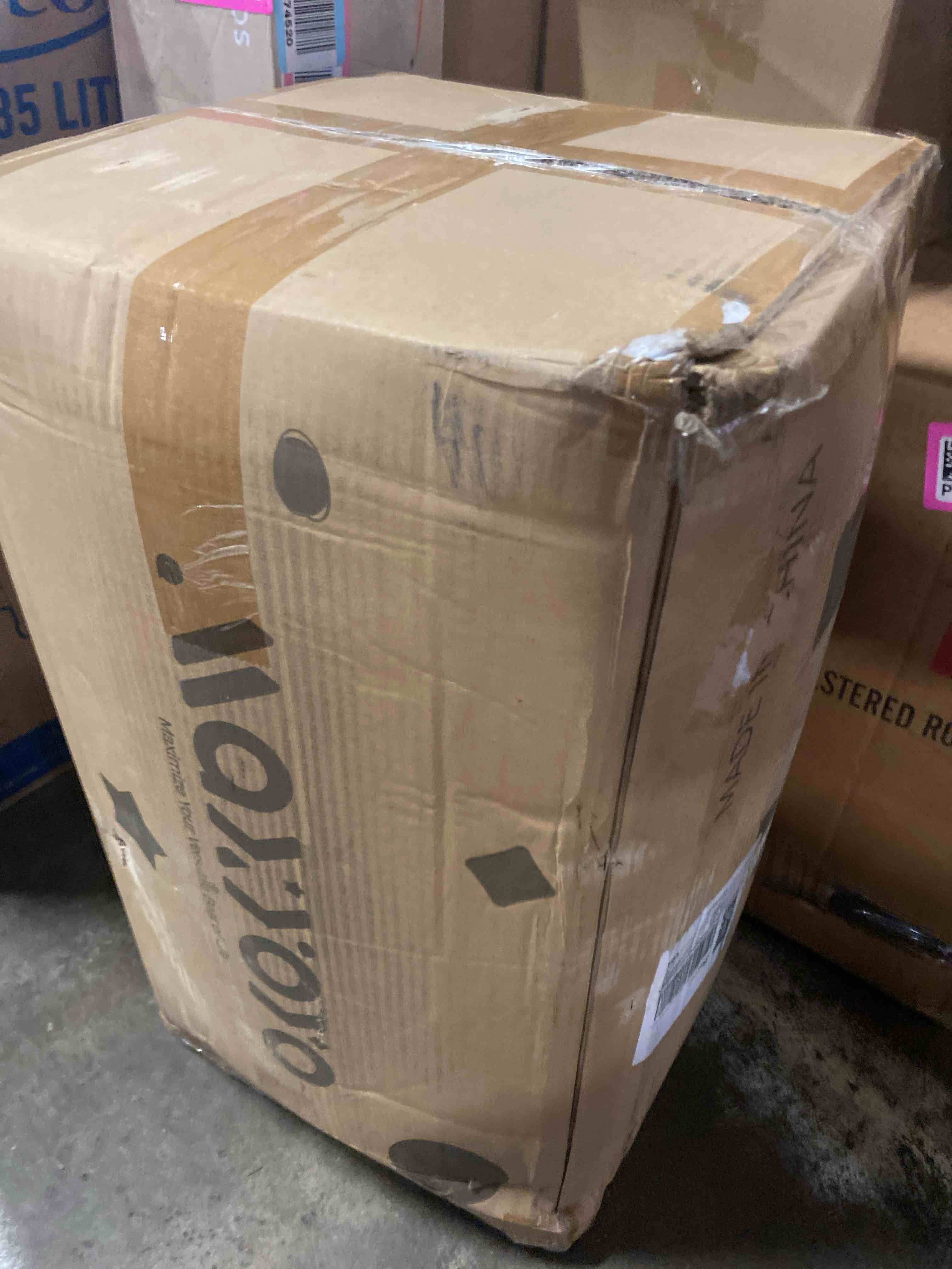 https://s3.amazonaws.com/lotting-images-prod/phillipi/PNK3541973_1752787717746.jpeg