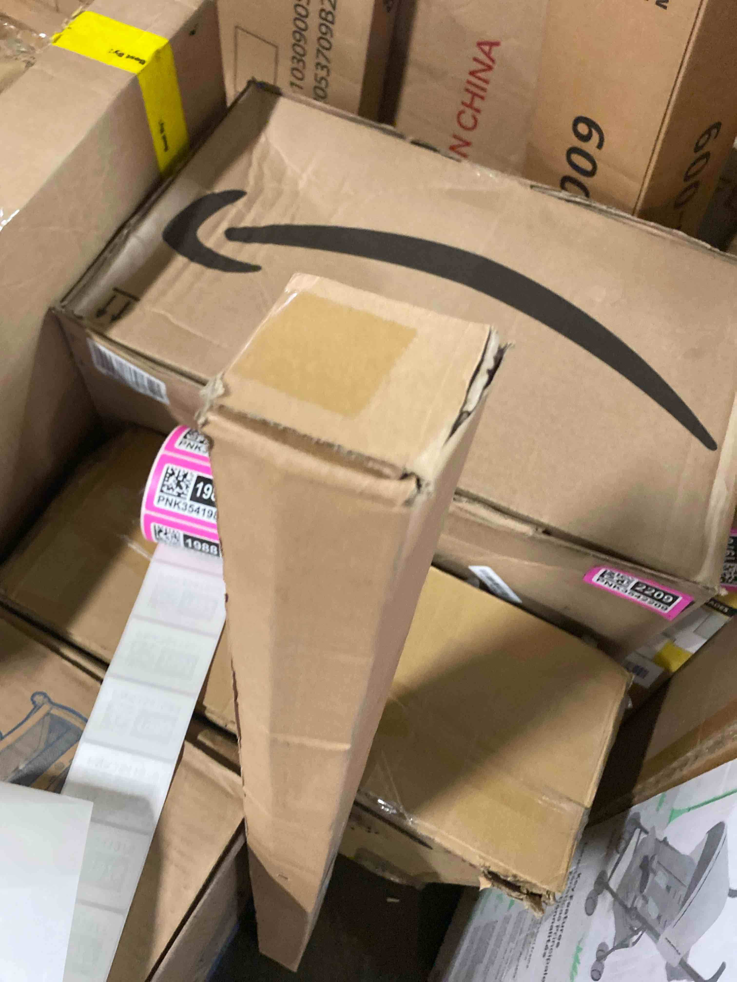 https://s3.amazonaws.com/lotting-images-prod/phillipi/PNK3541976_1752787859968.jpeg