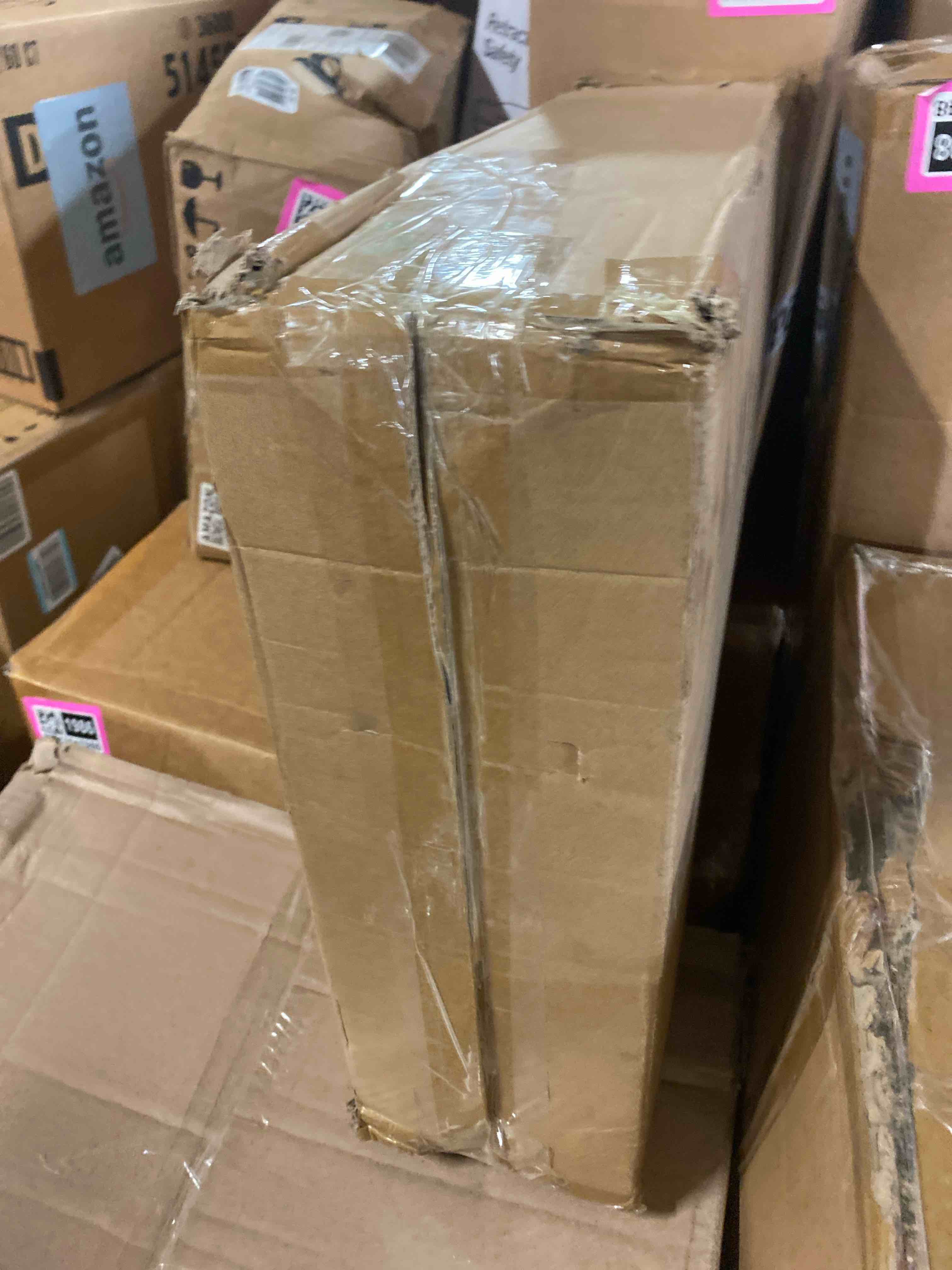 https://s3.amazonaws.com/lotting-images-prod/phillipi/PNK3542000_1752845880577.jpeg