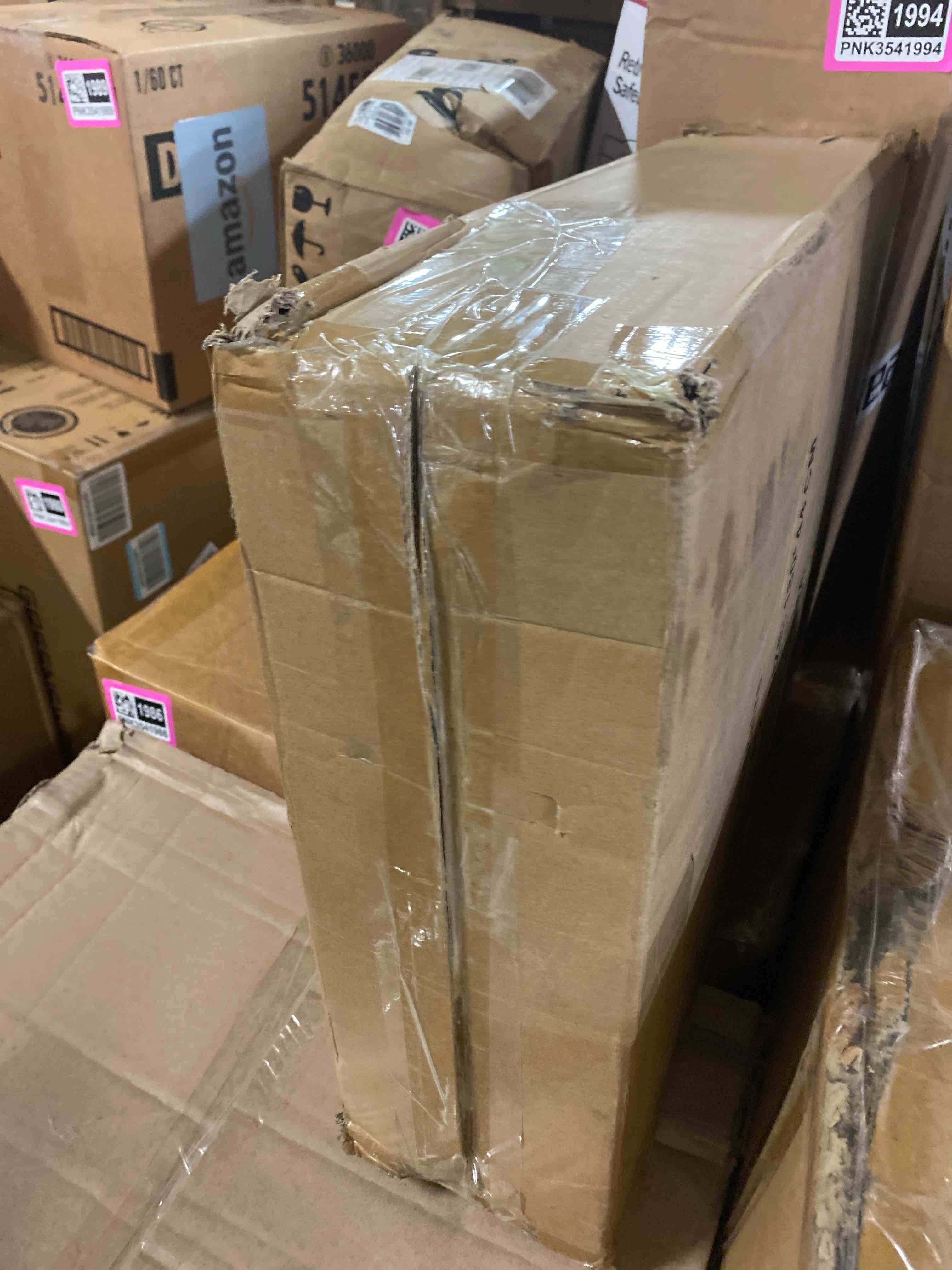 https://s3.amazonaws.com/lotting-images-prod/phillipi/PNK3542000_1752845881687.jpeg