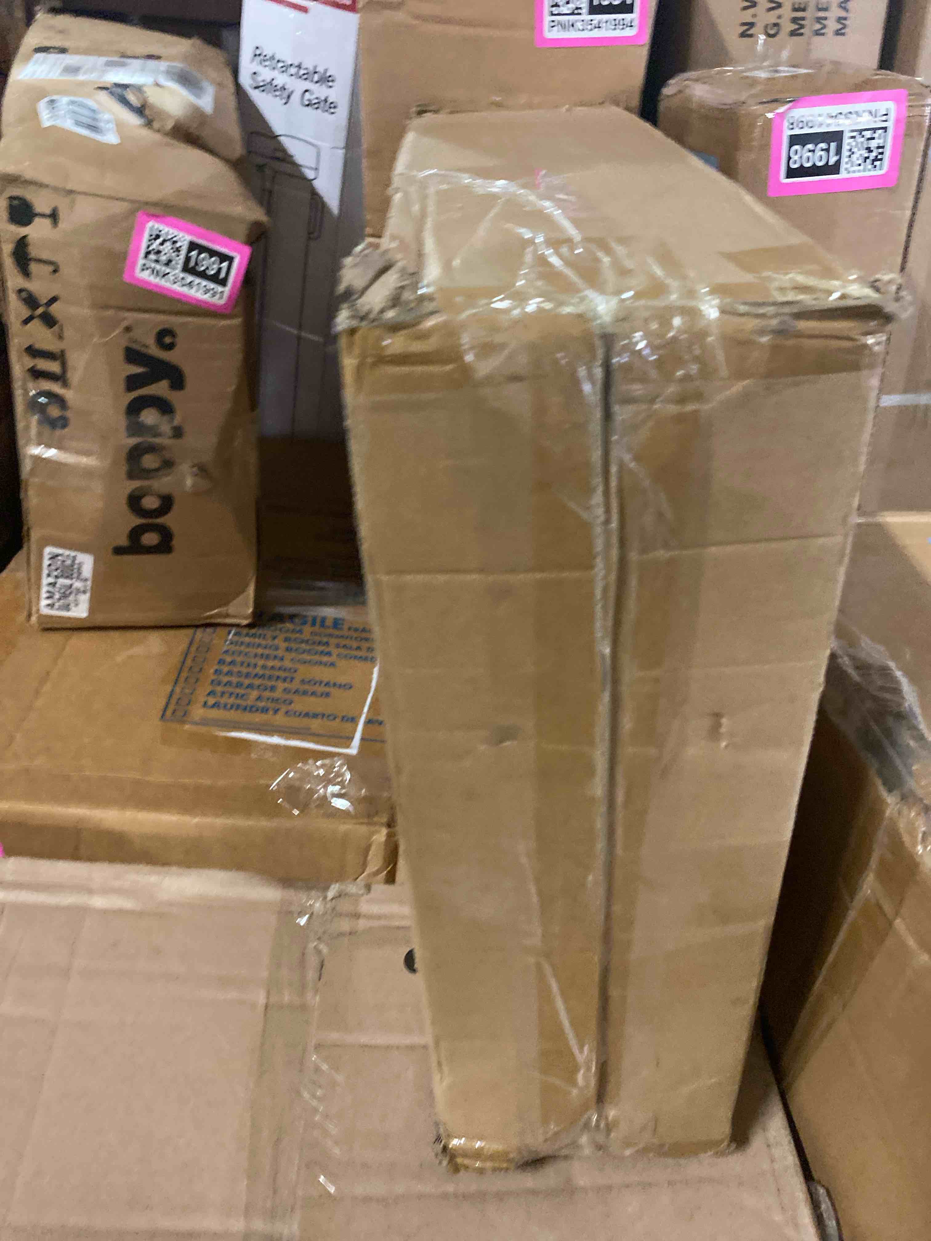 https://s3.amazonaws.com/lotting-images-prod/phillipi/PNK3542000_1752845882967.jpeg