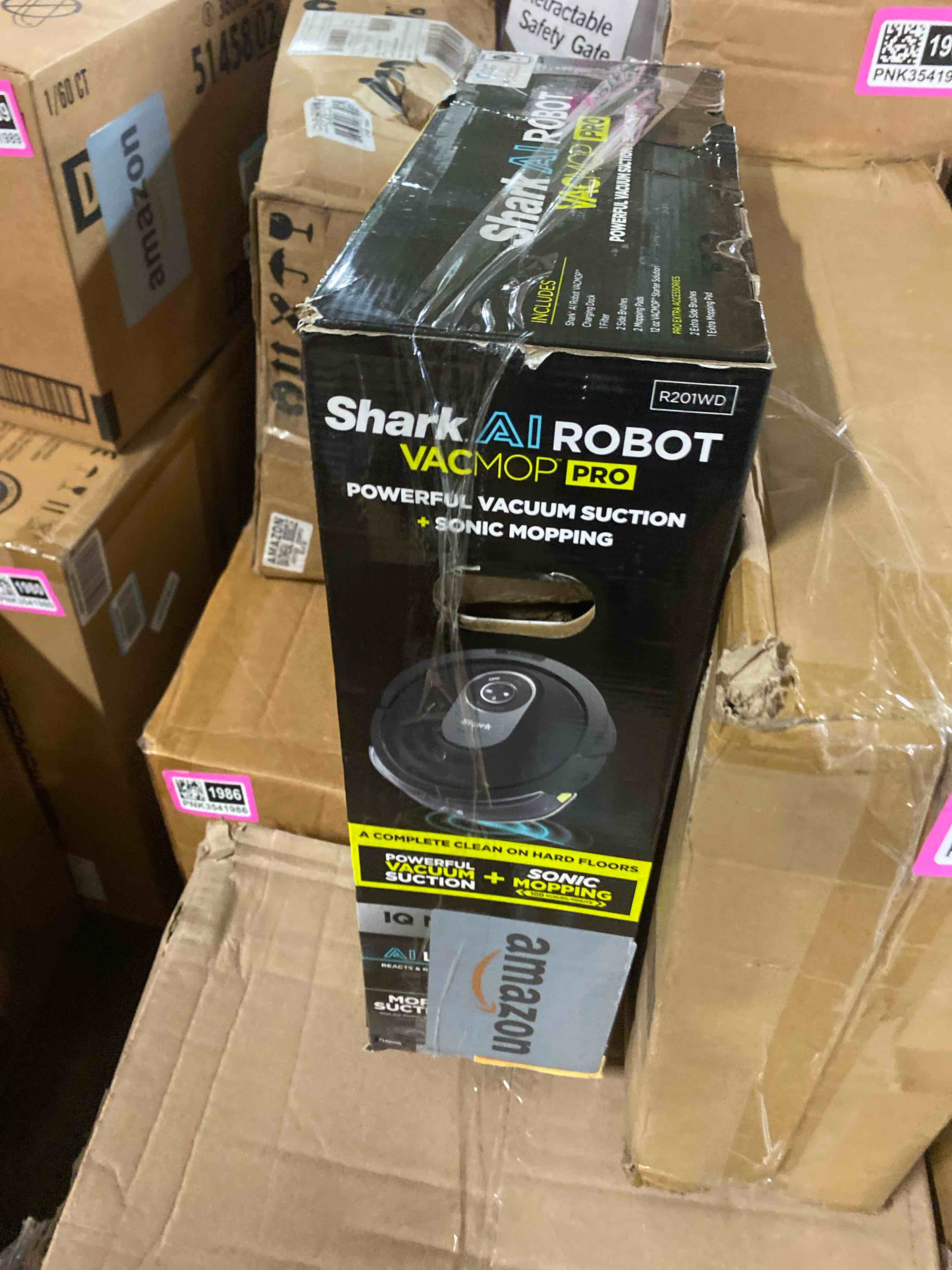 https://s3.amazonaws.com/lotting-images-prod/phillipi/PNK3542001_1752845959614.jpeg