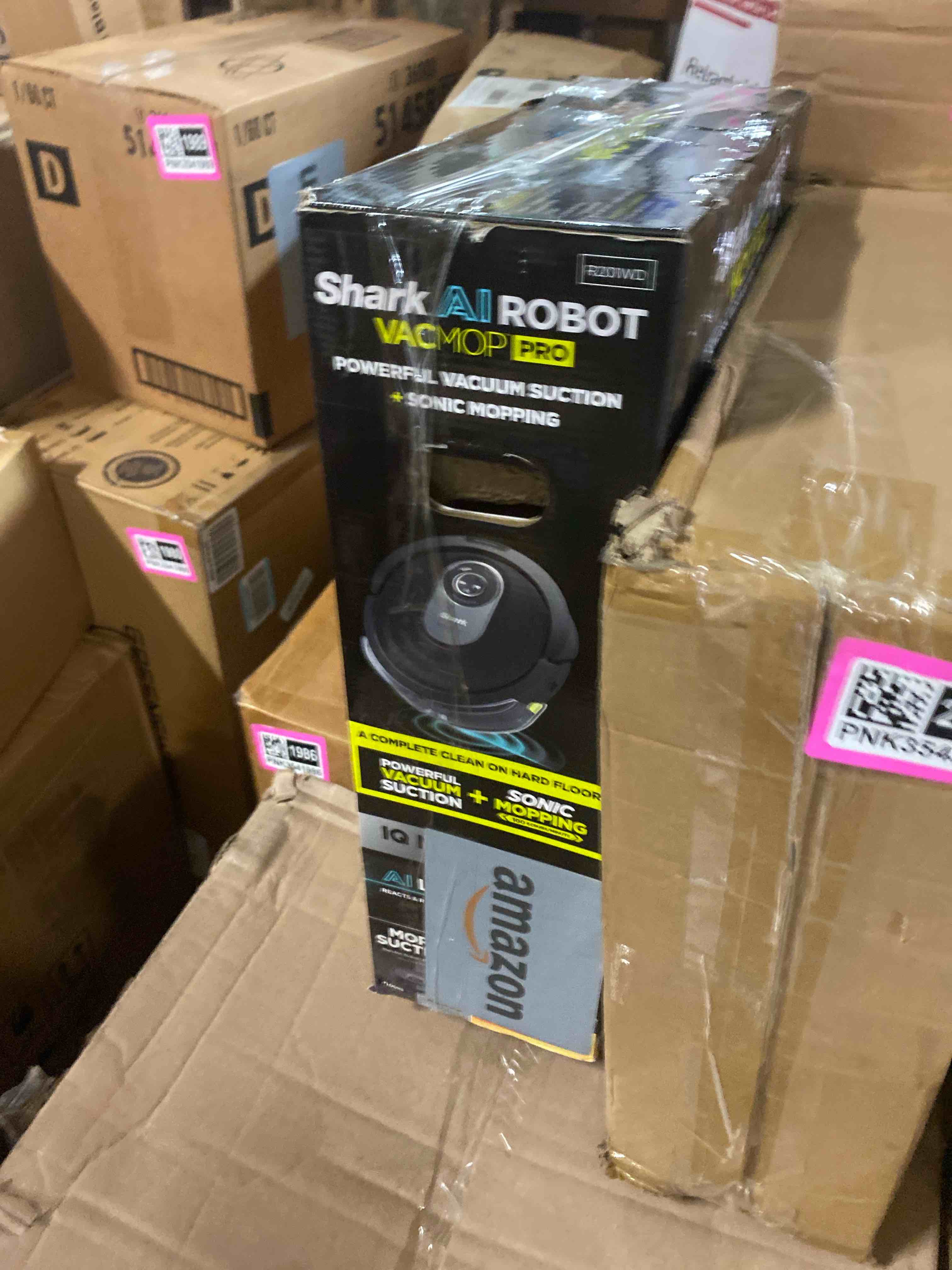 https://s3.amazonaws.com/lotting-images-prod/phillipi/PNK3542001_1752845960874.jpeg