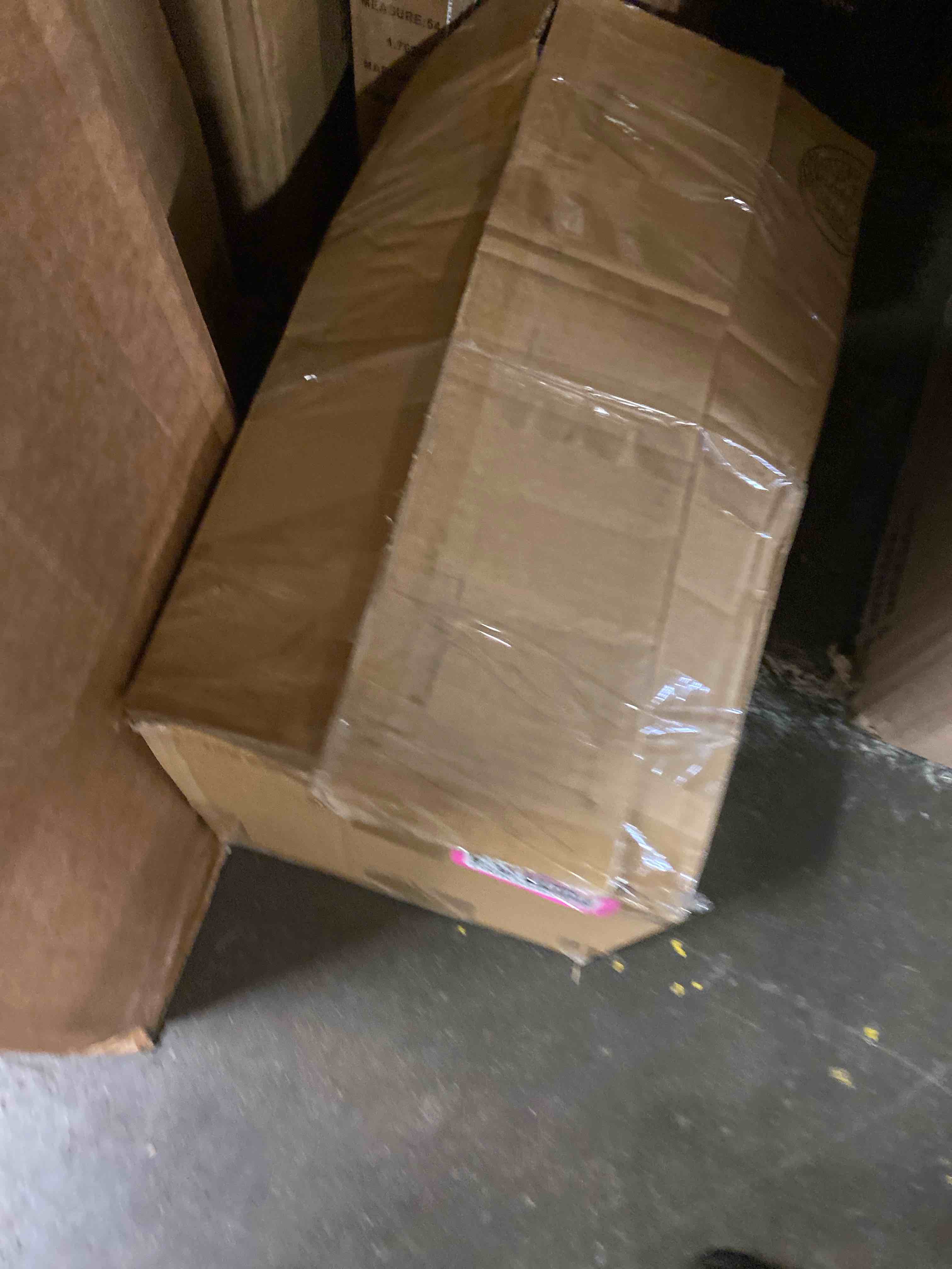 https://s3.amazonaws.com/lotting-images-prod/phillipi/PNK3542008_1752850272485.jpeg