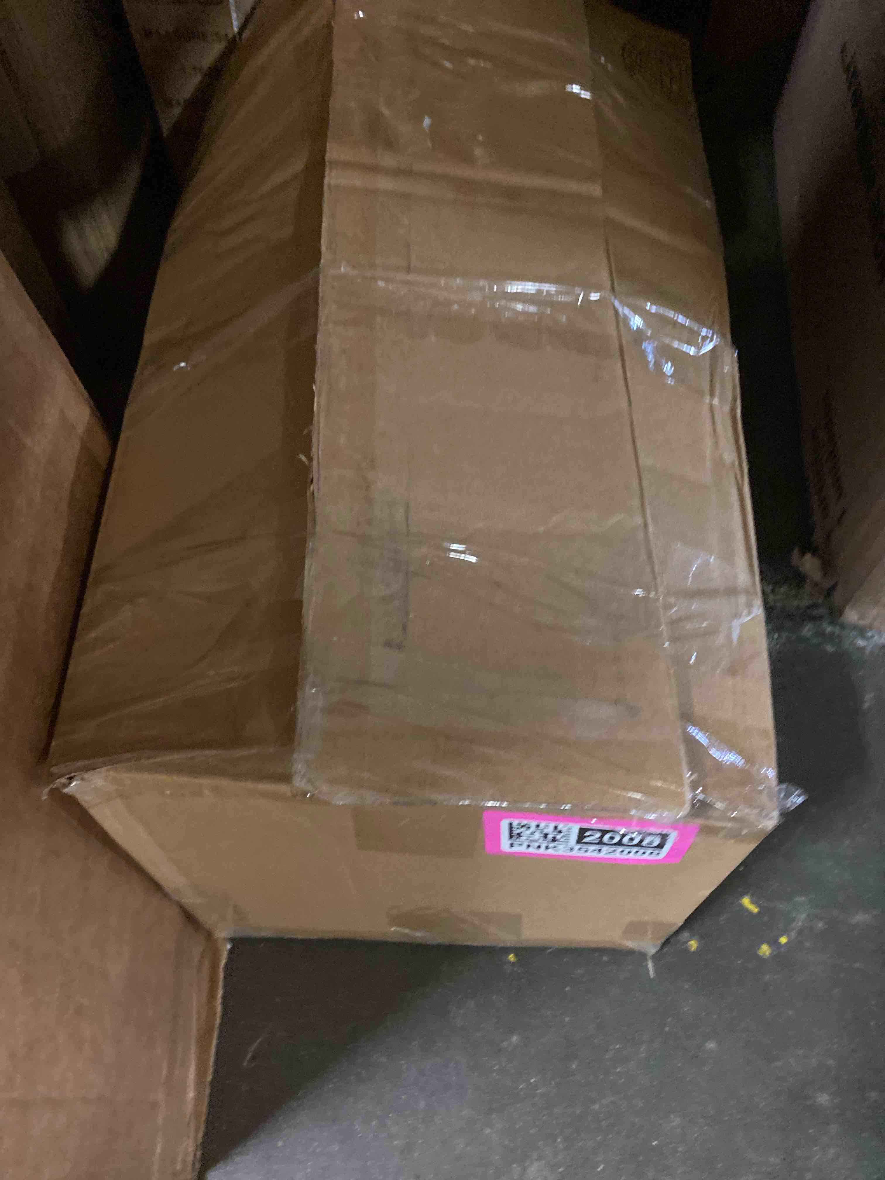https://s3.amazonaws.com/lotting-images-prod/phillipi/PNK3542008_1752850273836.jpeg