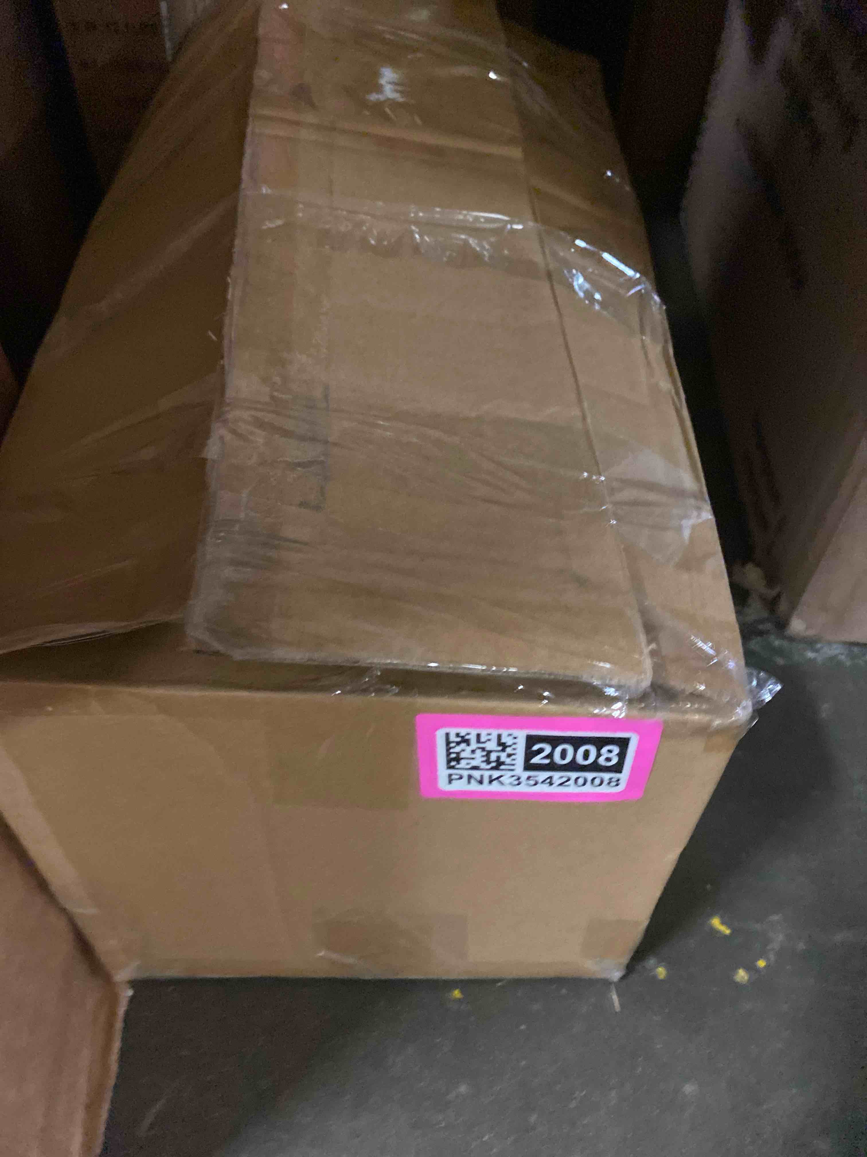 https://s3.amazonaws.com/lotting-images-prod/phillipi/PNK3542008_1752850274897.jpeg