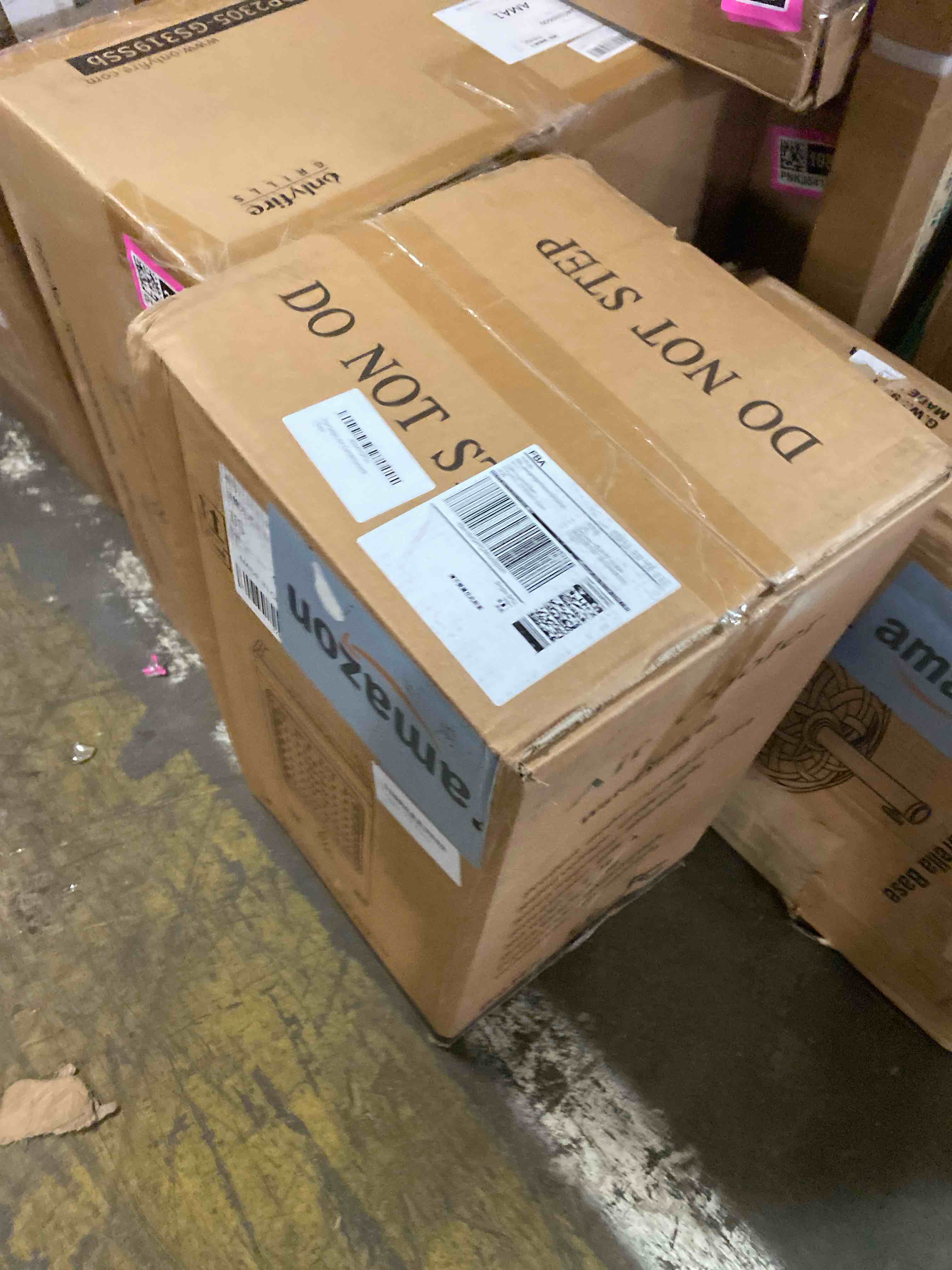 https://s3.amazonaws.com/lotting-images-prod/phillipi/PNK3542033_1752855812986.jpeg