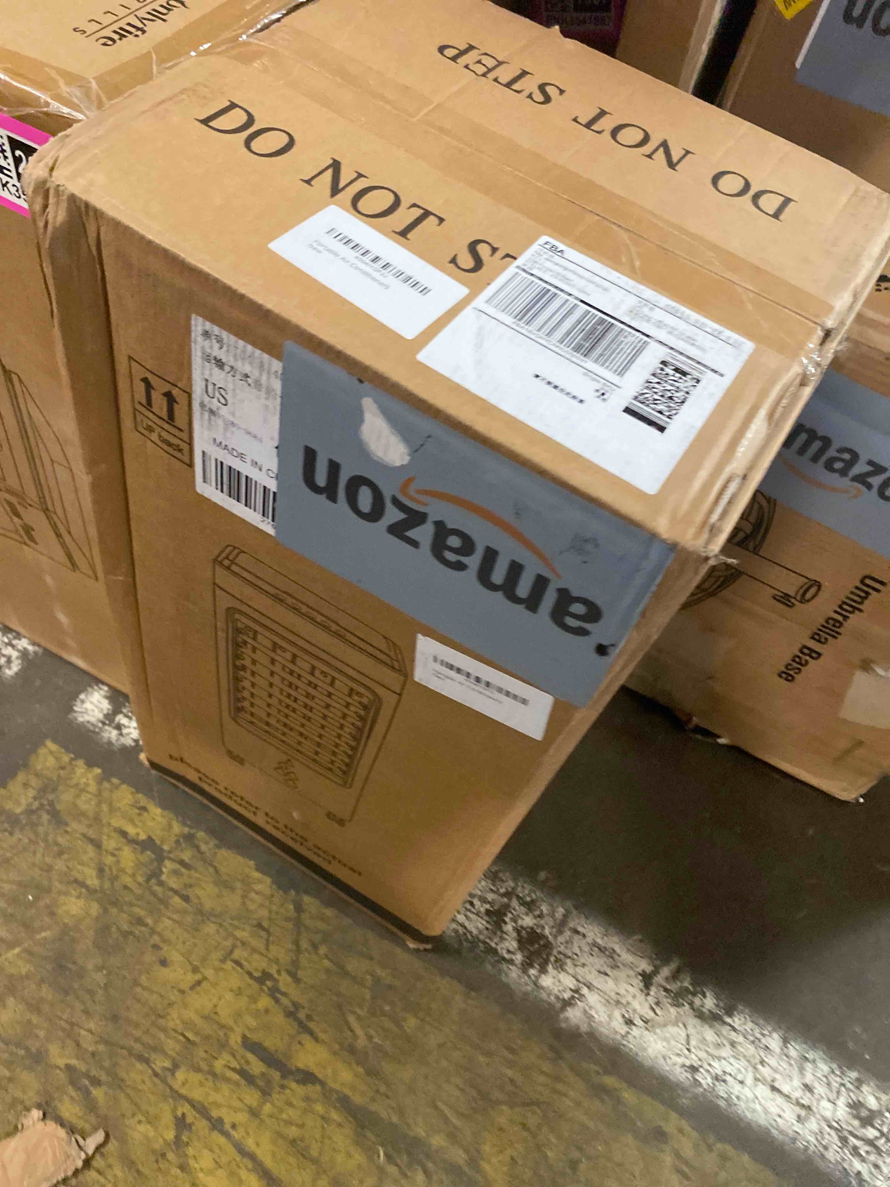 https://s3.amazonaws.com/lotting-images-prod/phillipi/PNK3542033_1752855814075.jpeg