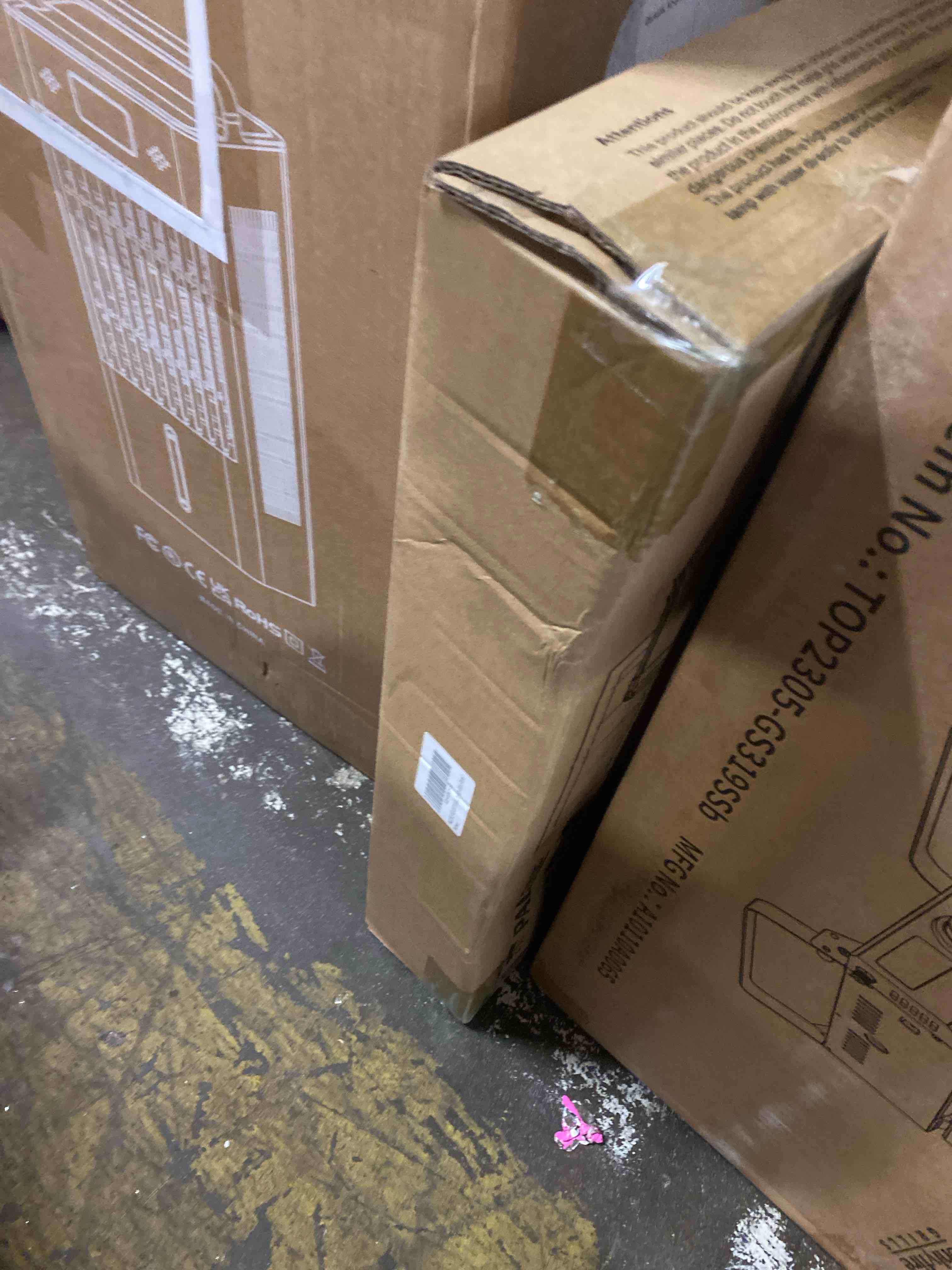 https://s3.amazonaws.com/lotting-images-prod/phillipi/PNK3542038_1752856762355.jpeg
