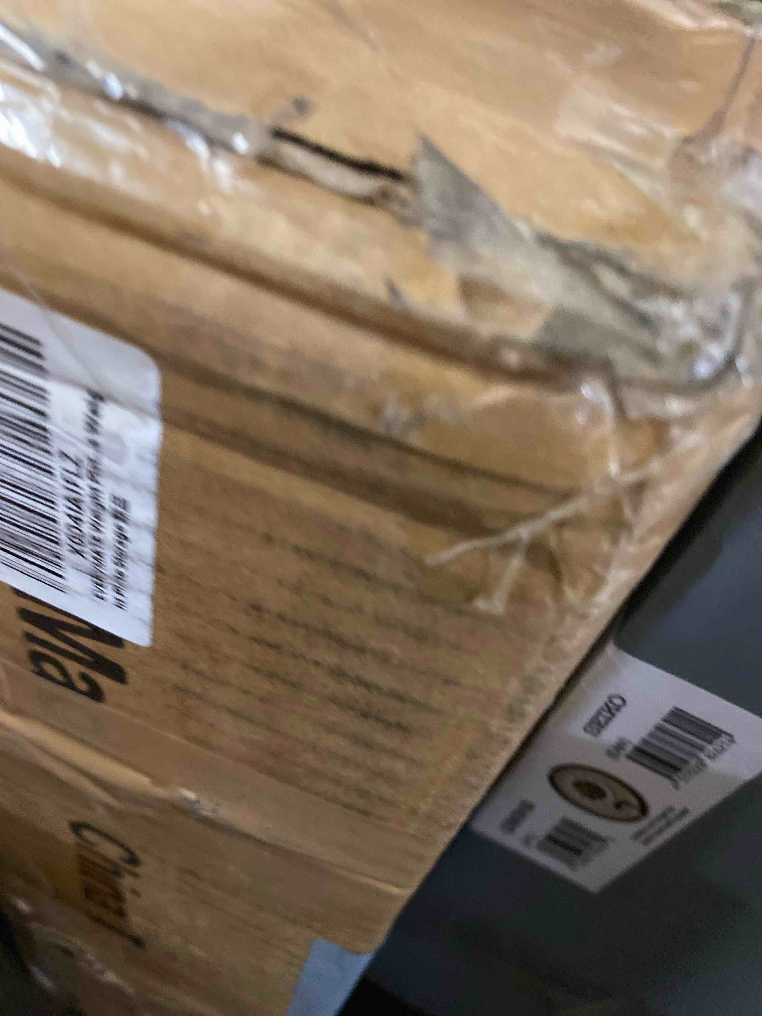 https://s3.amazonaws.com/lotting-images-prod/phillipi/PNK3542042_1752857005671.jpeg