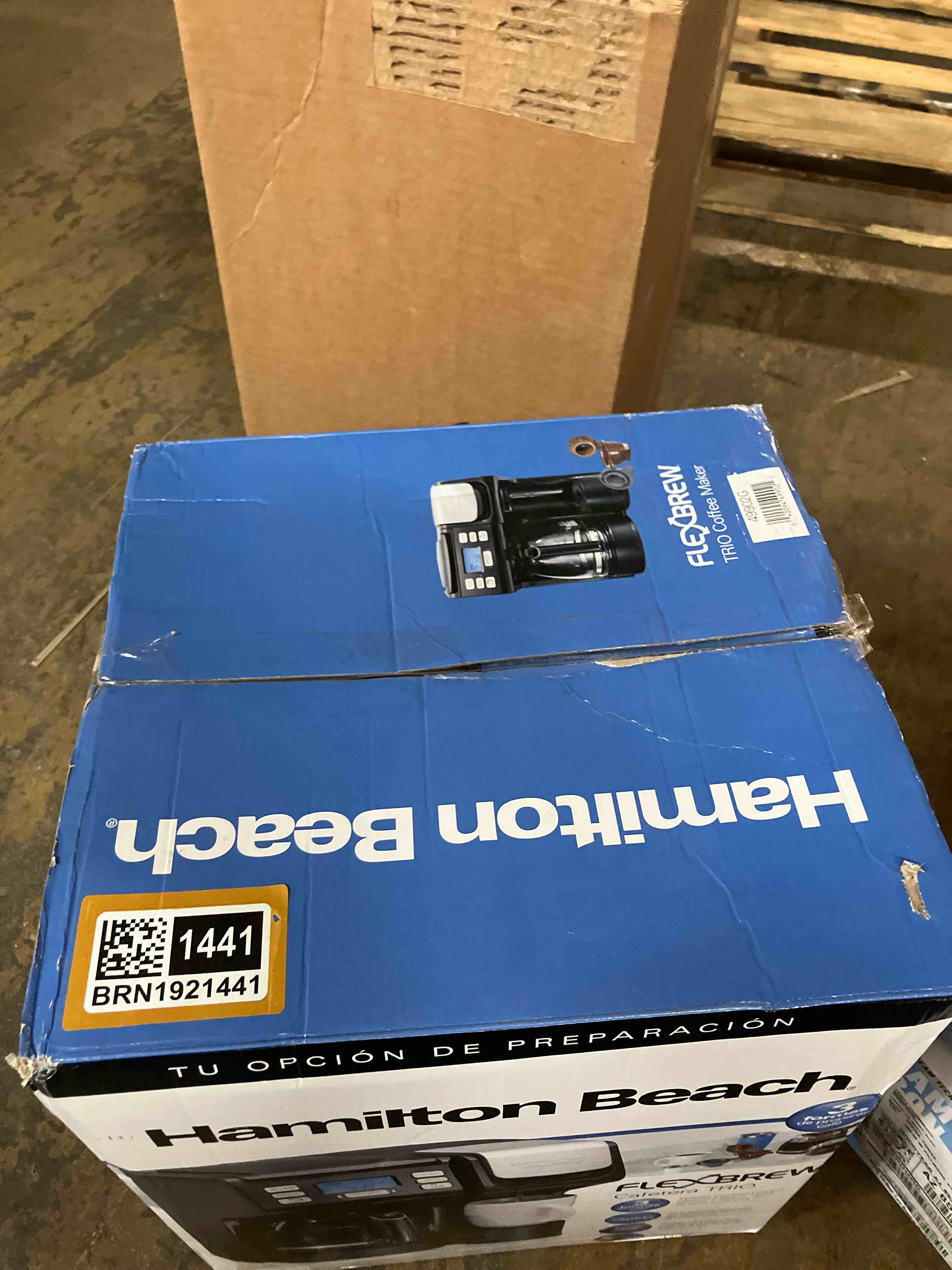https://s3.amazonaws.com/lotting-images-prod/phillipi/PNK3542048_1754923542506.jpeg