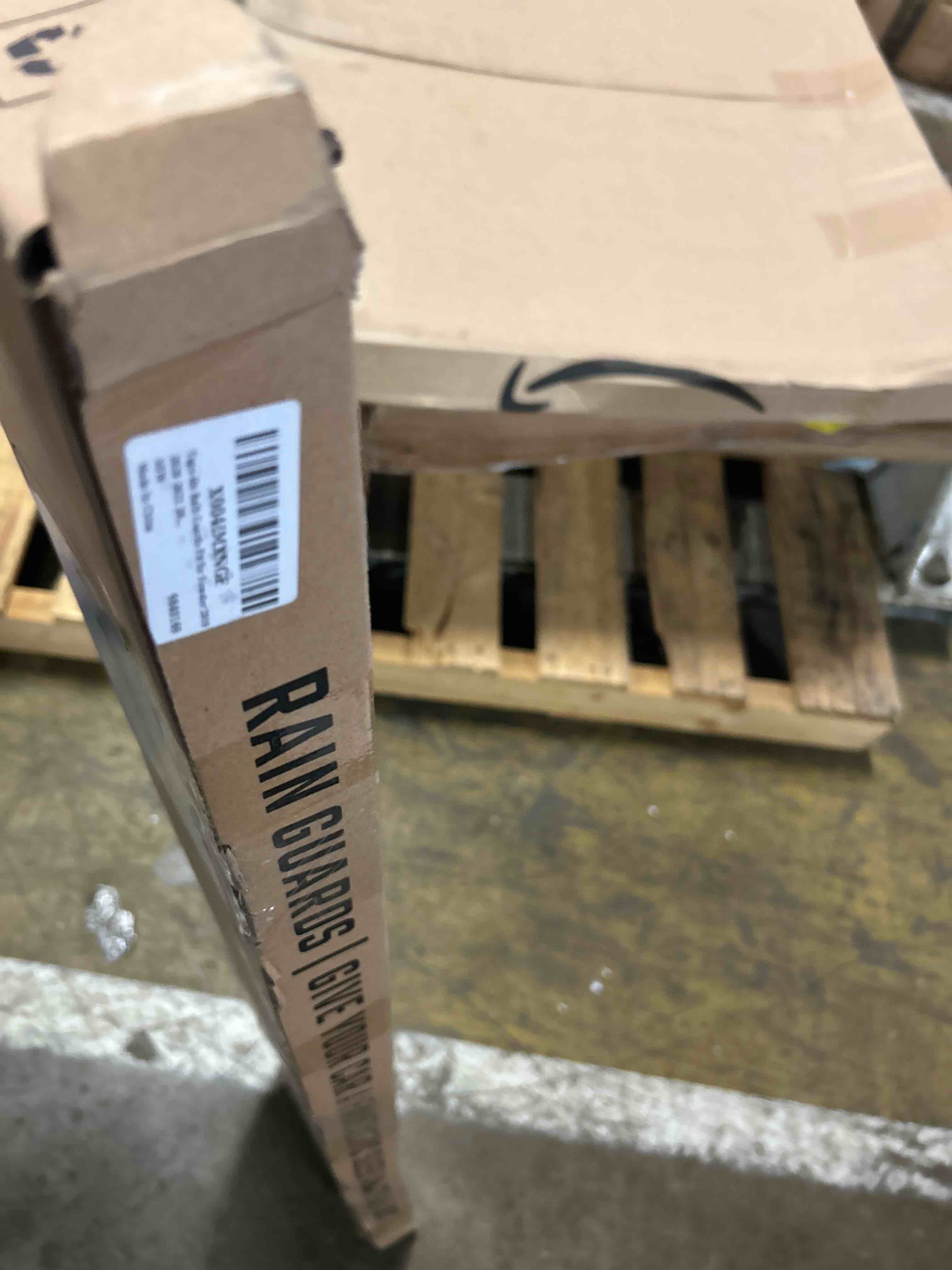https://s3.amazonaws.com/lotting-images-prod/phillipi/PNK3542200_1752778530914.jpeg
