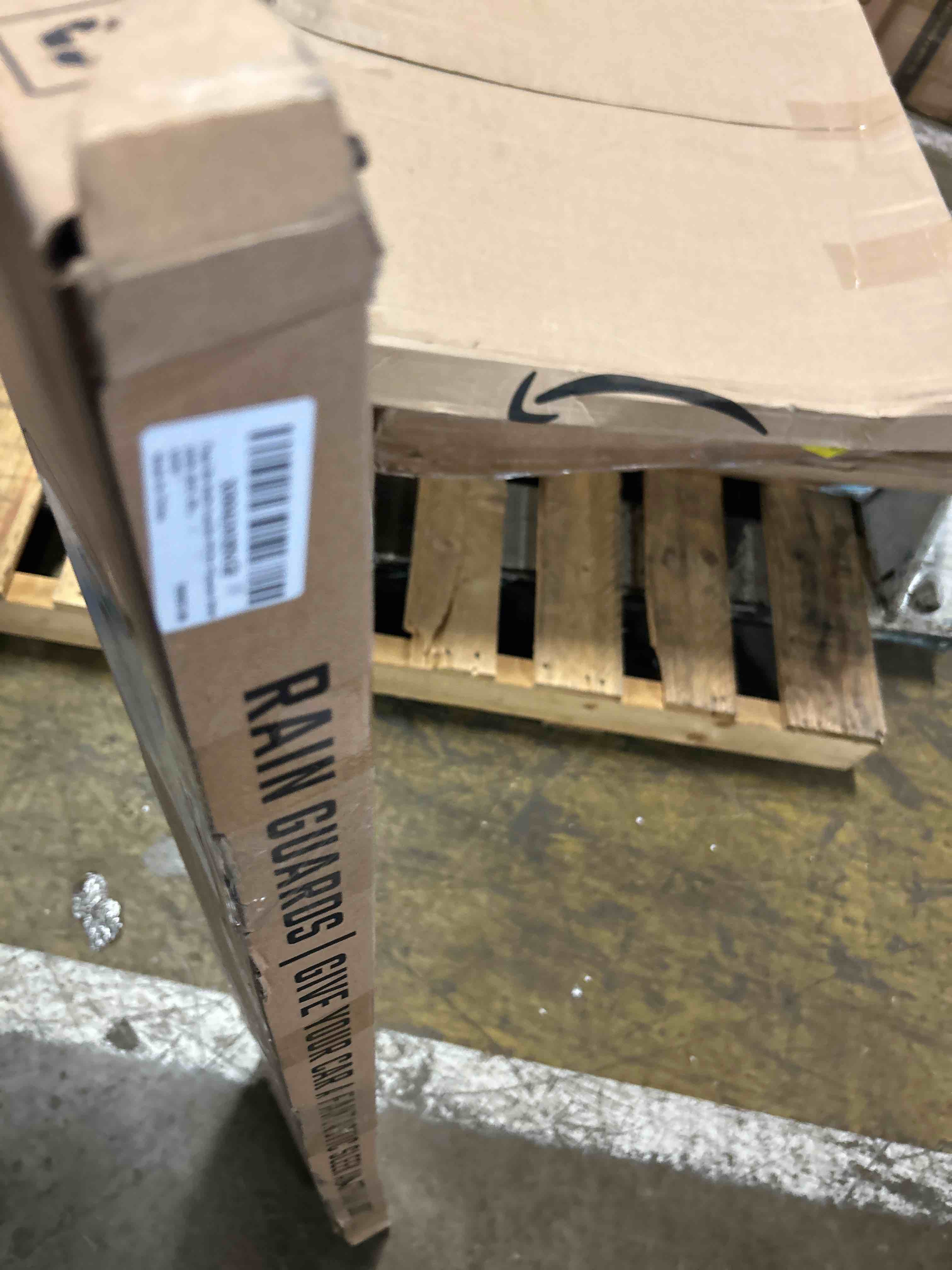 https://s3.amazonaws.com/lotting-images-prod/phillipi/PNK3542200_1752778532065.jpeg