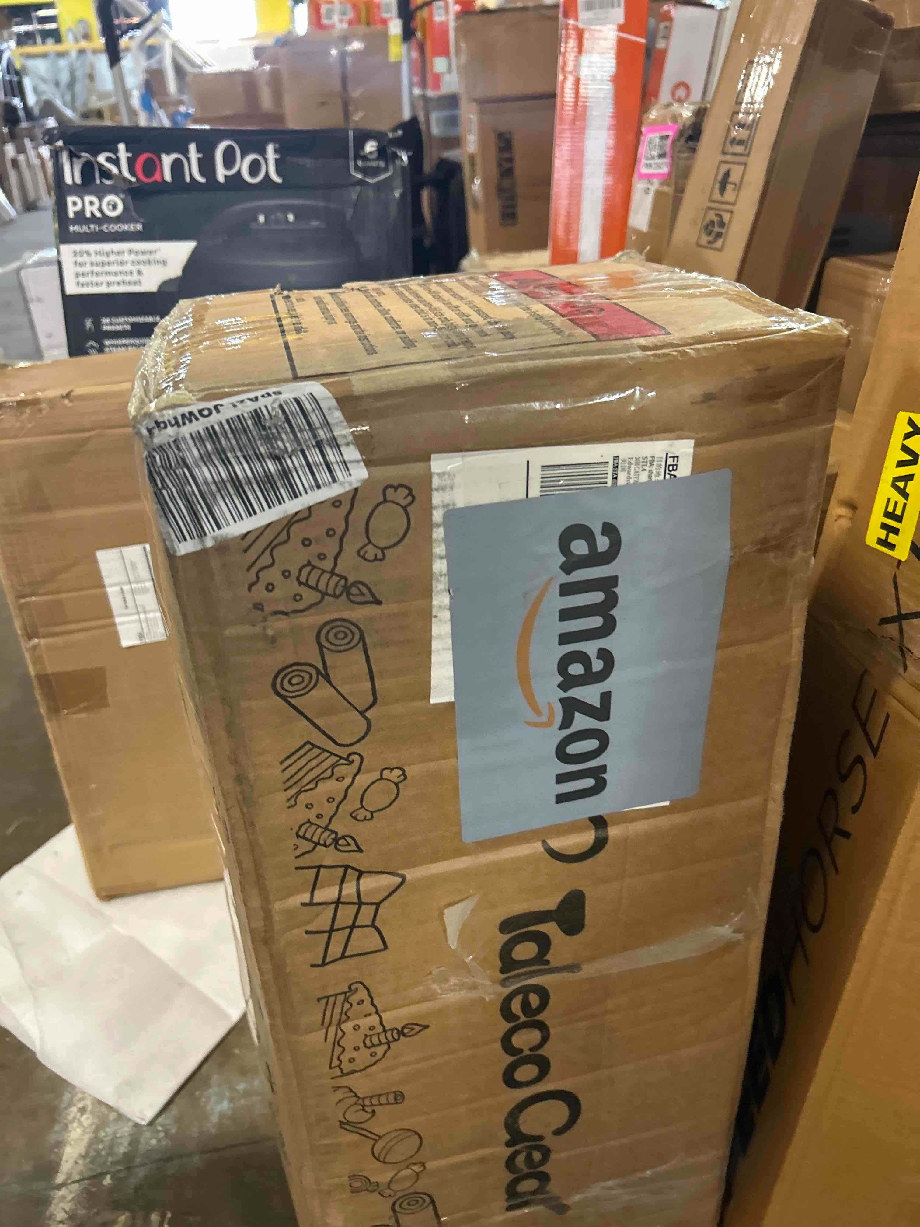 https://s3.amazonaws.com/lotting-images-prod/phillipi/PNK3542202_1752778355096.jpeg