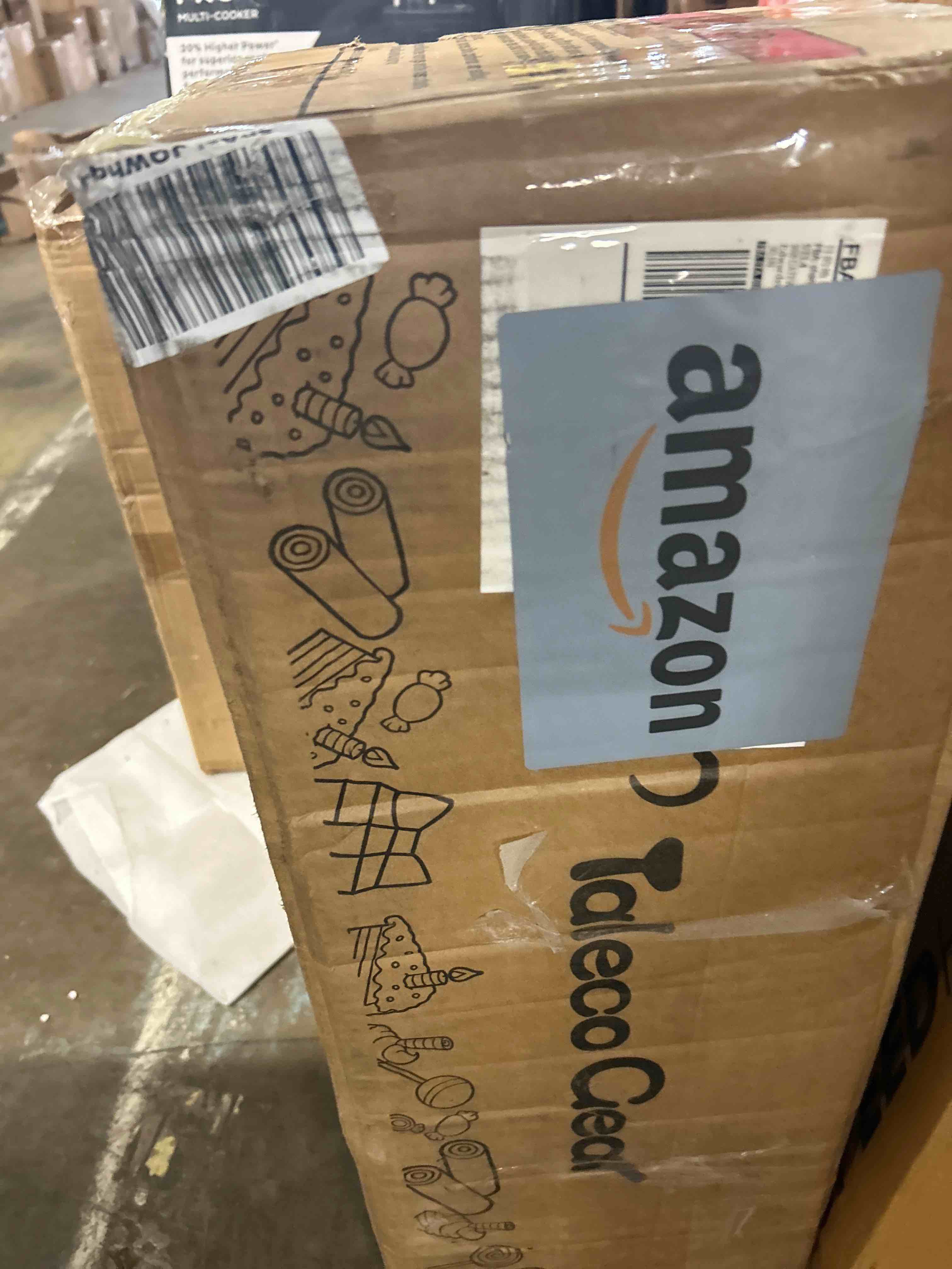 https://s3.amazonaws.com/lotting-images-prod/phillipi/PNK3542202_1752778356650.jpeg