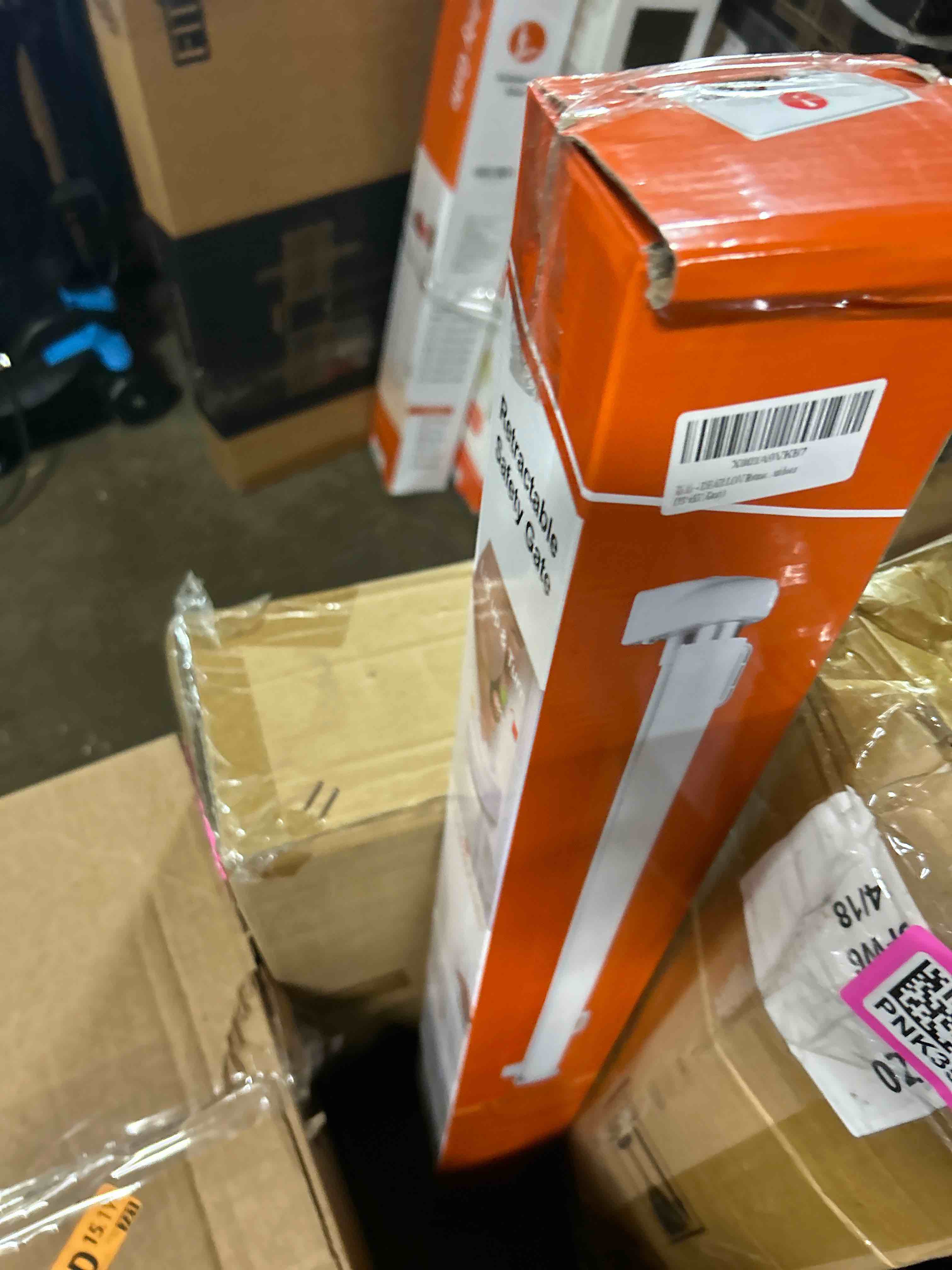 https://s3.amazonaws.com/lotting-images-prod/phillipi/PNK3542206_1752776385211.jpeg