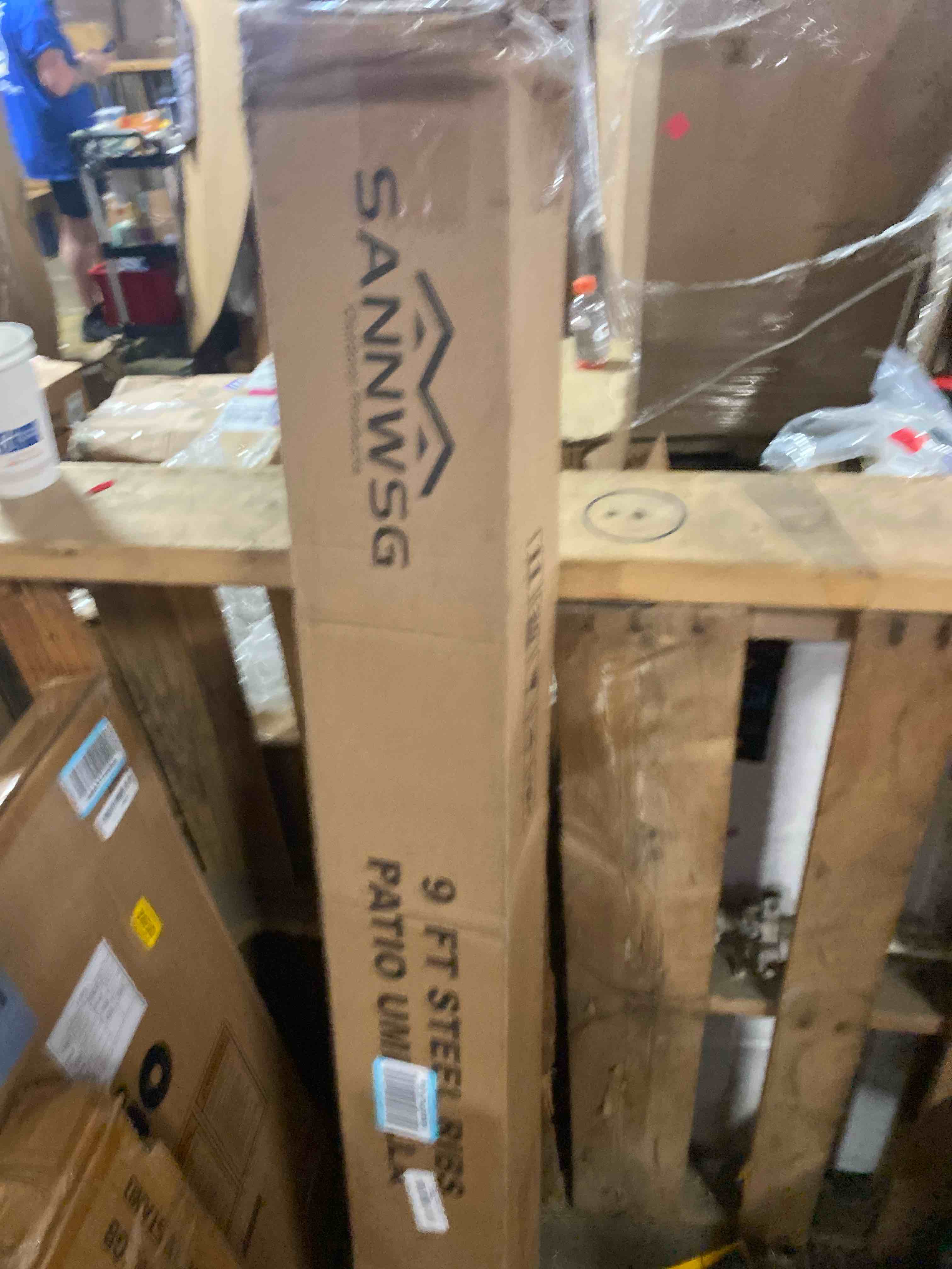 https://s3.amazonaws.com/lotting-images-prod/phillipi/PNK3542220_1752781779932.jpeg