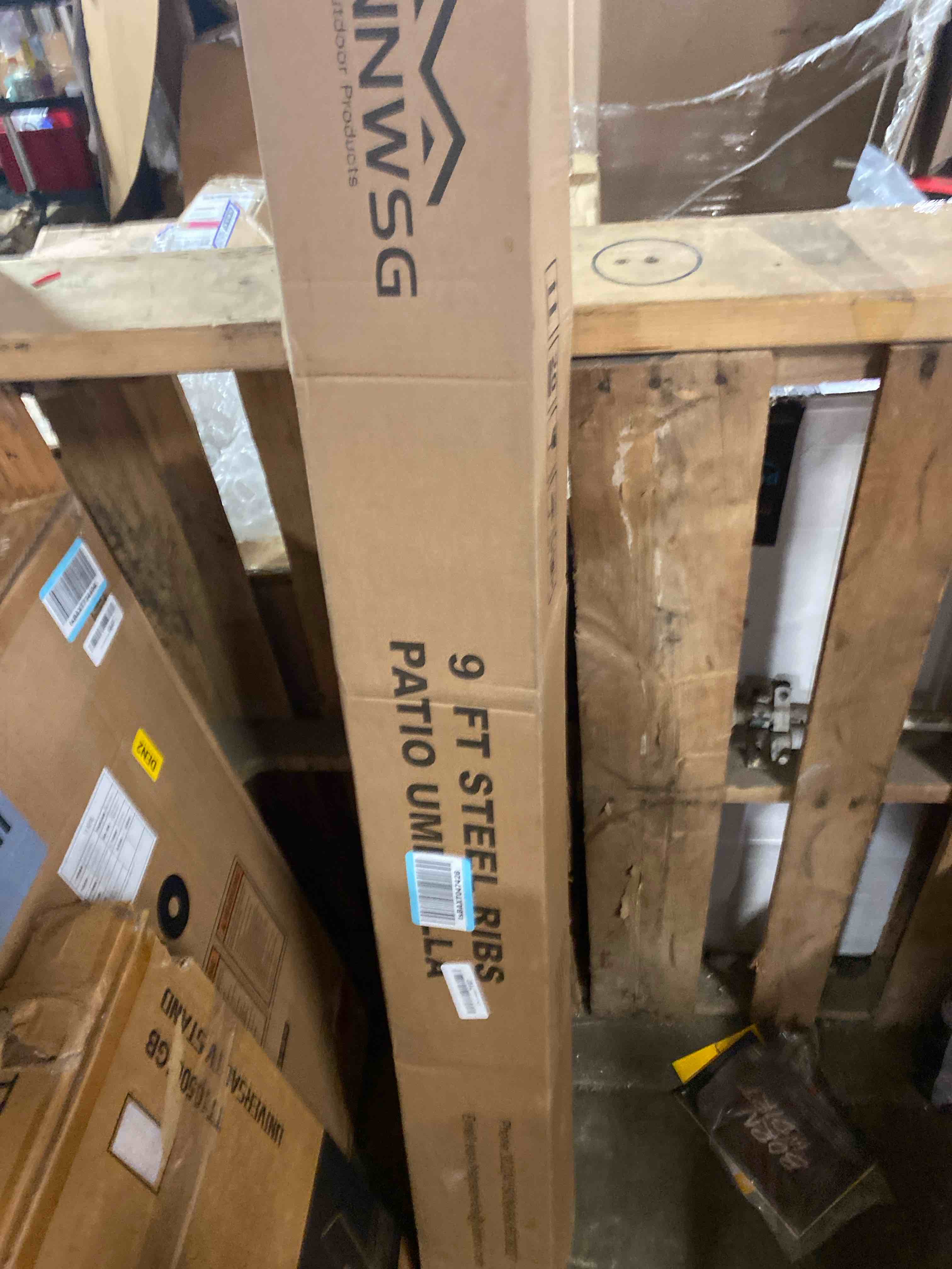https://s3.amazonaws.com/lotting-images-prod/phillipi/PNK3542220_1752781783976.jpeg