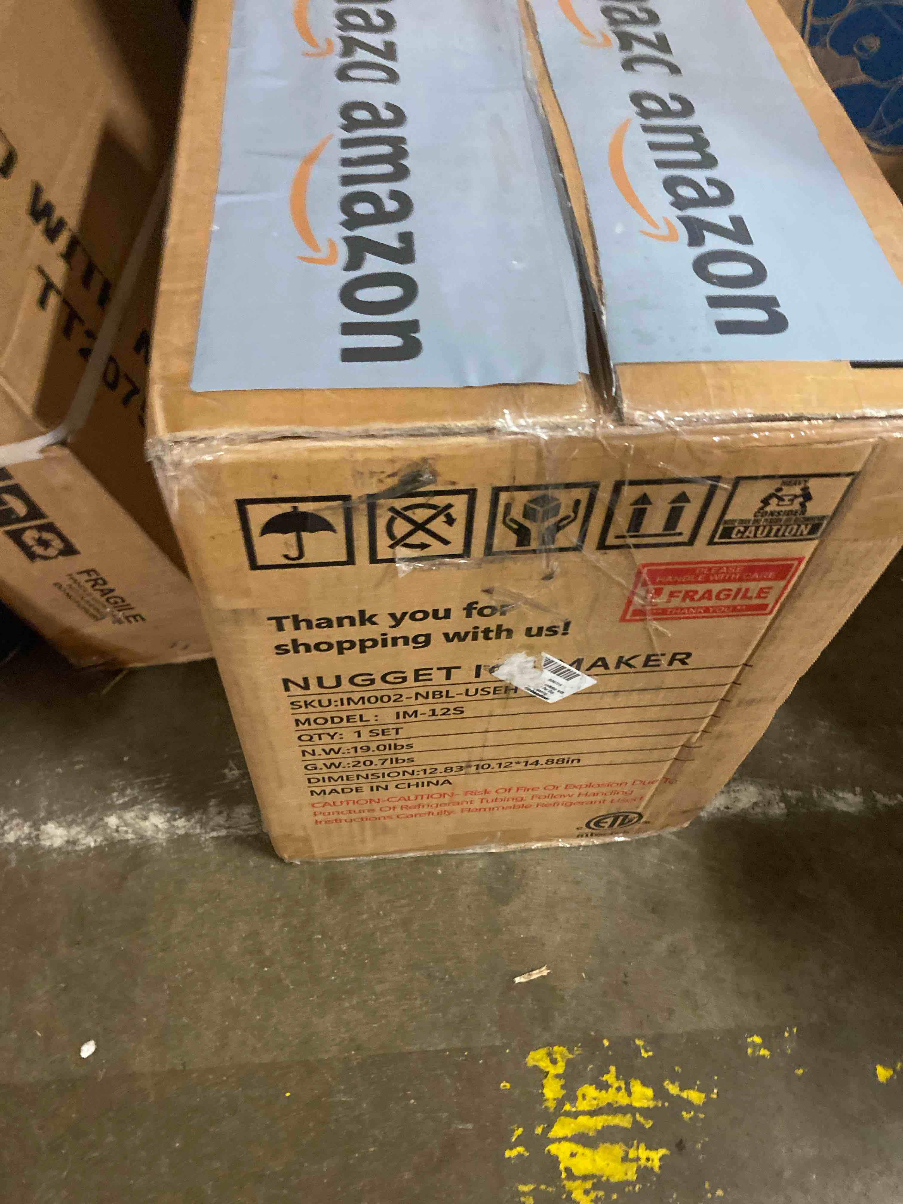 https://s3.amazonaws.com/lotting-images-prod/phillipi/PNK3542237_1752782570394.jpeg