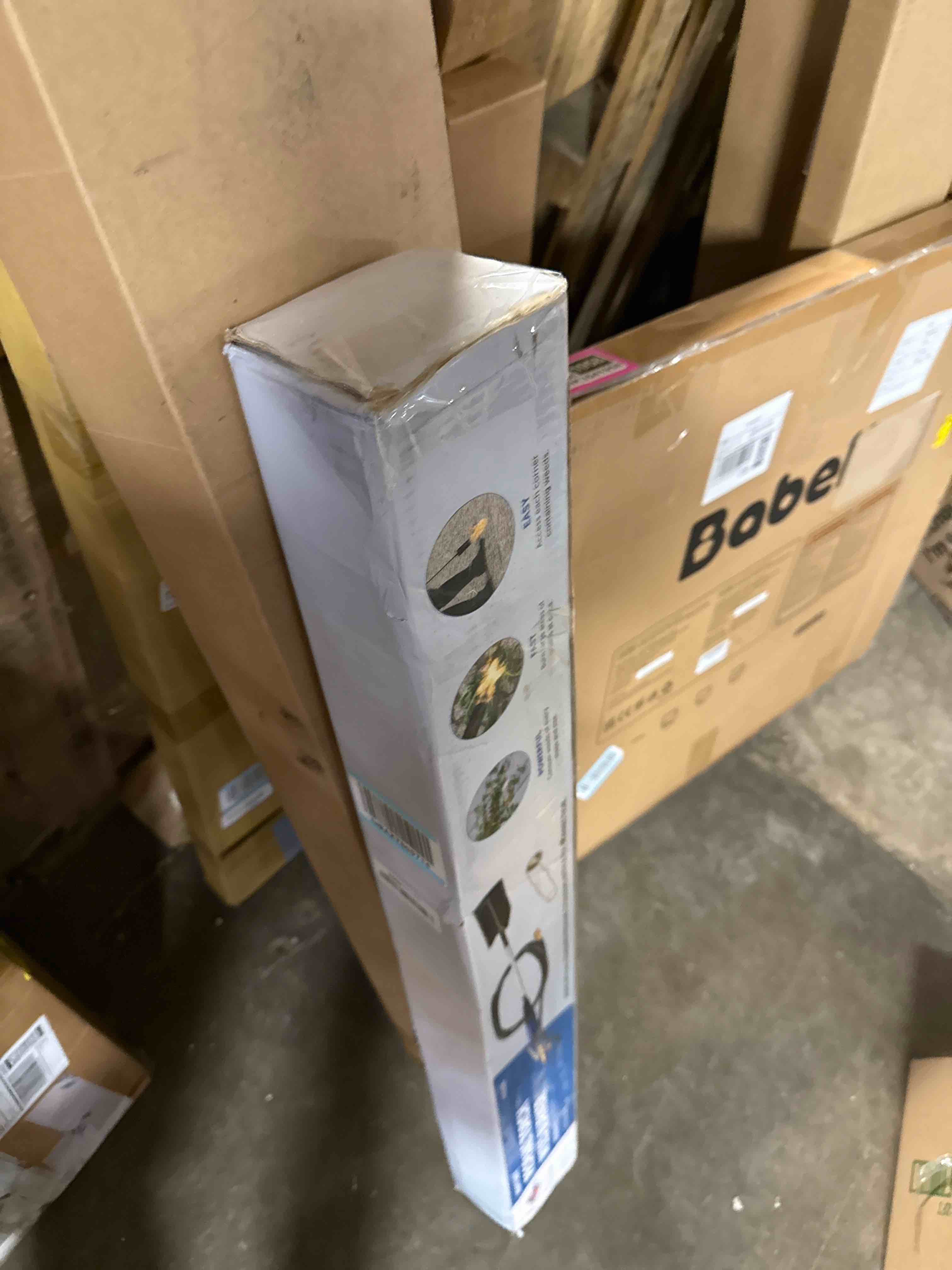 https://s3.amazonaws.com/lotting-images-prod/phillipi/PNK3542244_1752845028848.jpeg