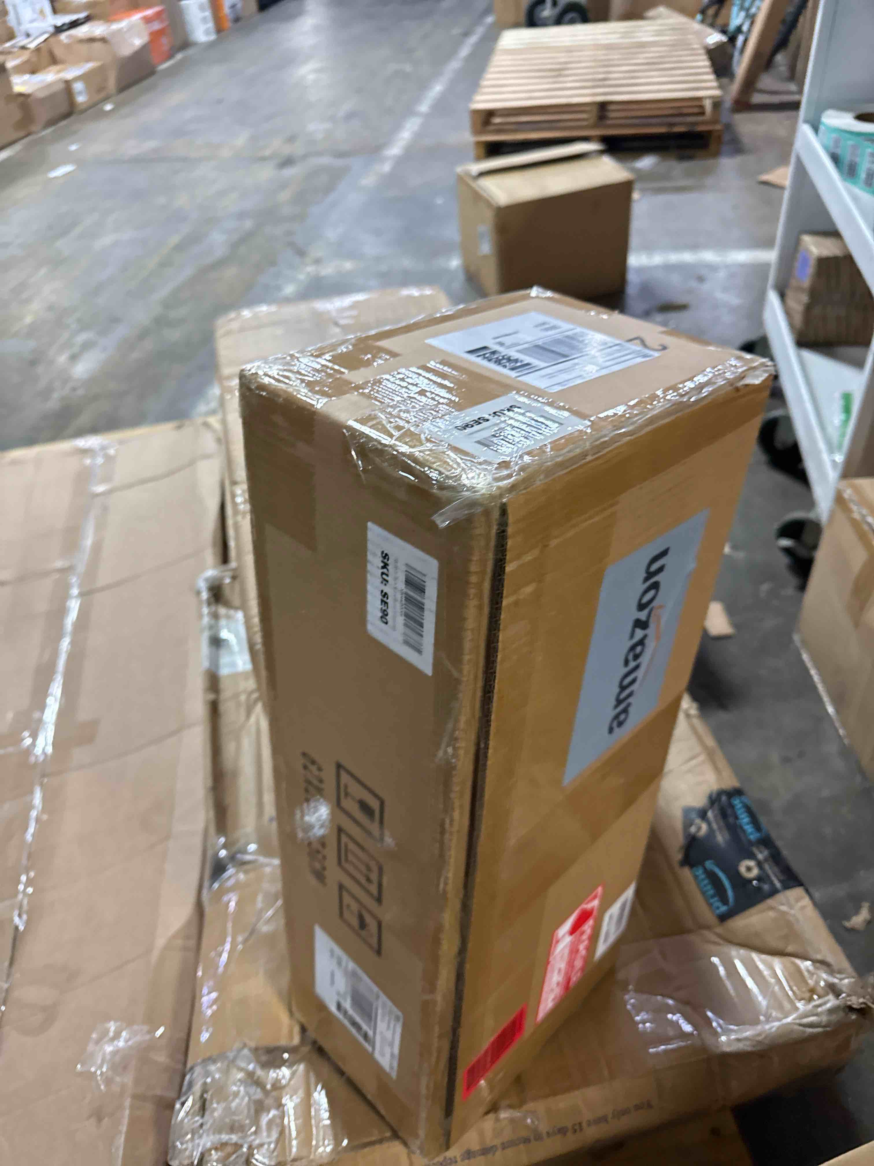 https://s3.amazonaws.com/lotting-images-prod/phillipi/PNK3542247_1752845564764.jpeg