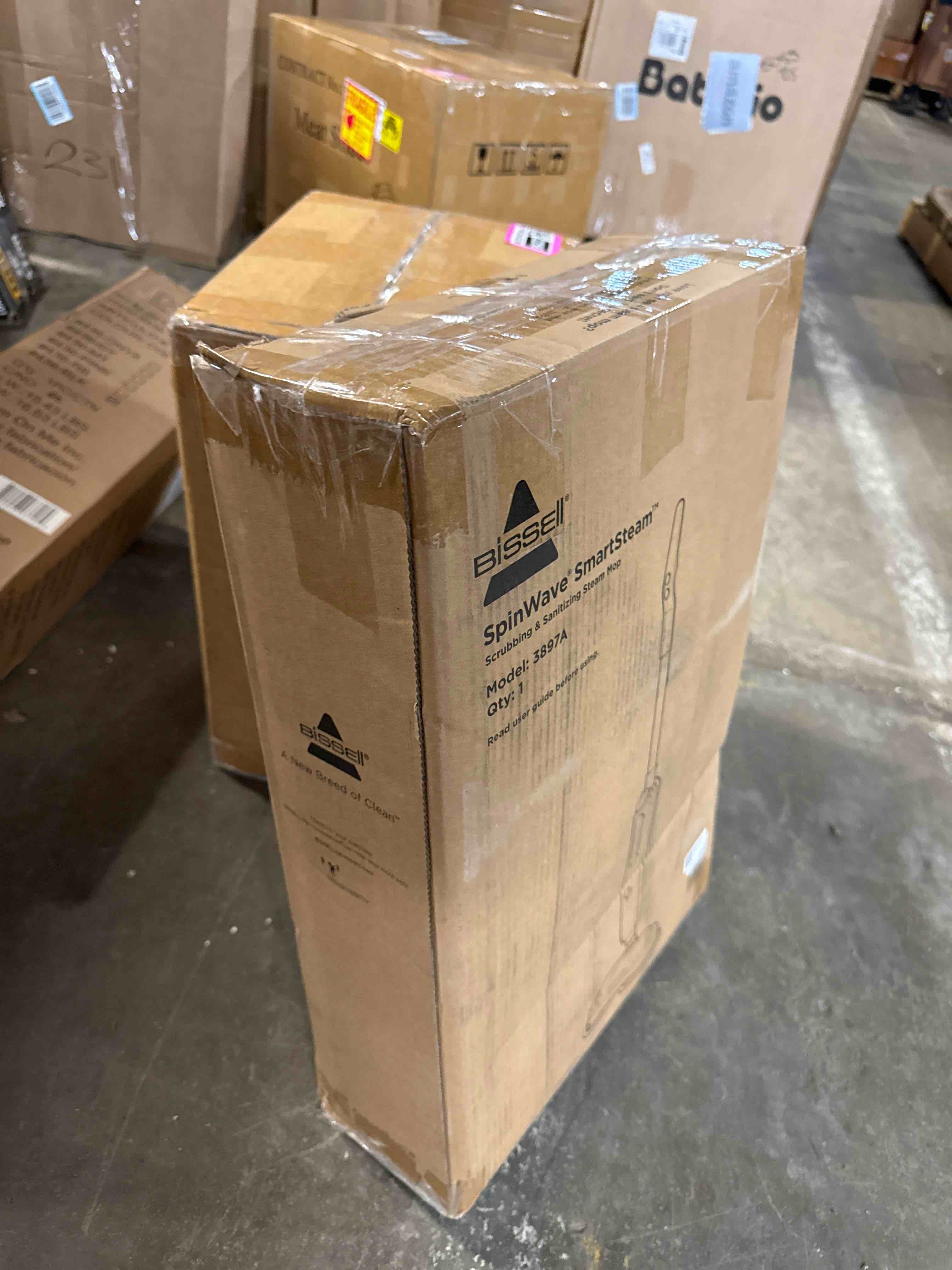 https://s3.amazonaws.com/lotting-images-prod/phillipi/PNK3542257_1752848267269.jpeg