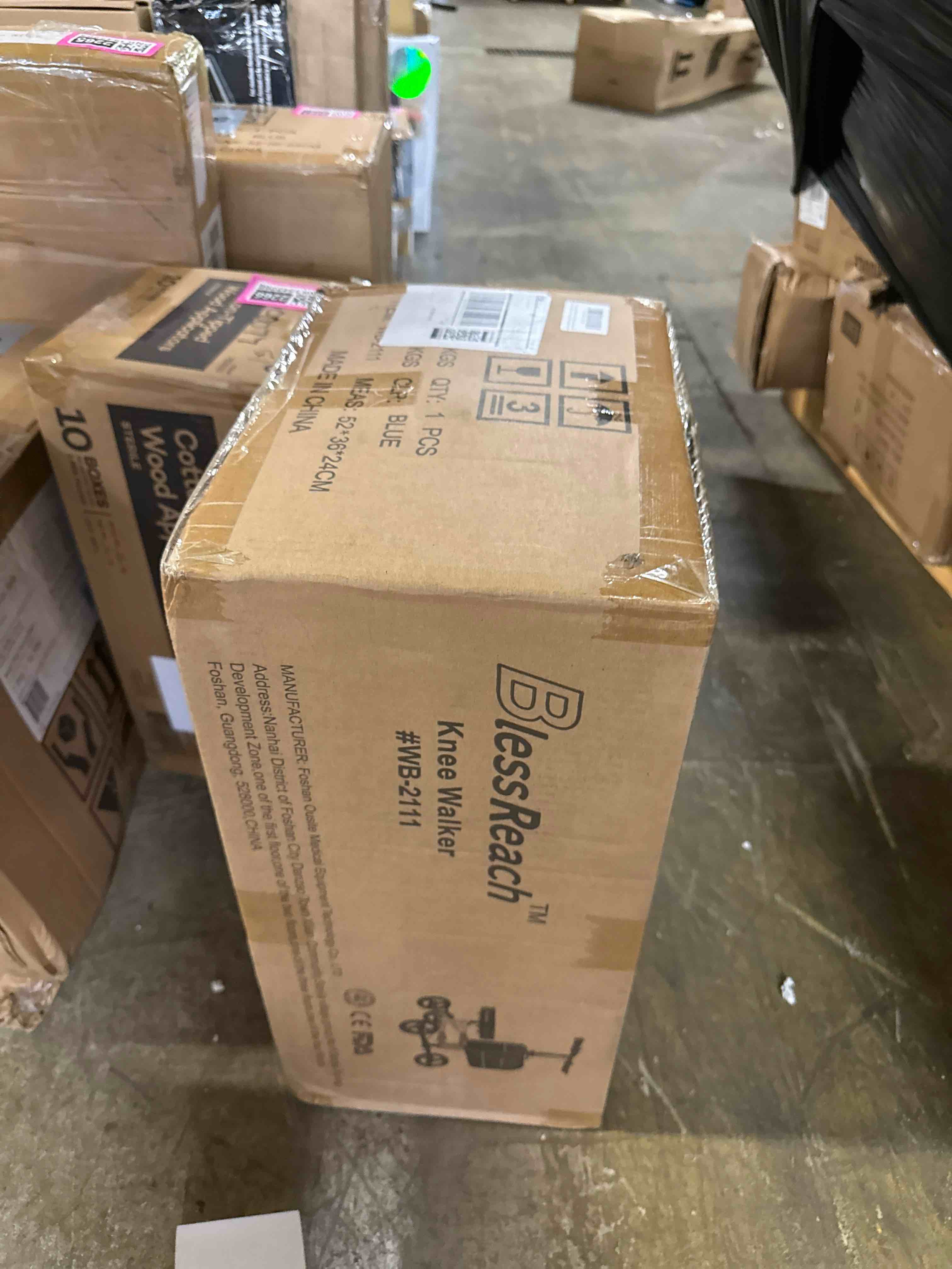 https://s3.amazonaws.com/lotting-images-prod/phillipi/PNK3542275_1752849746246.jpeg