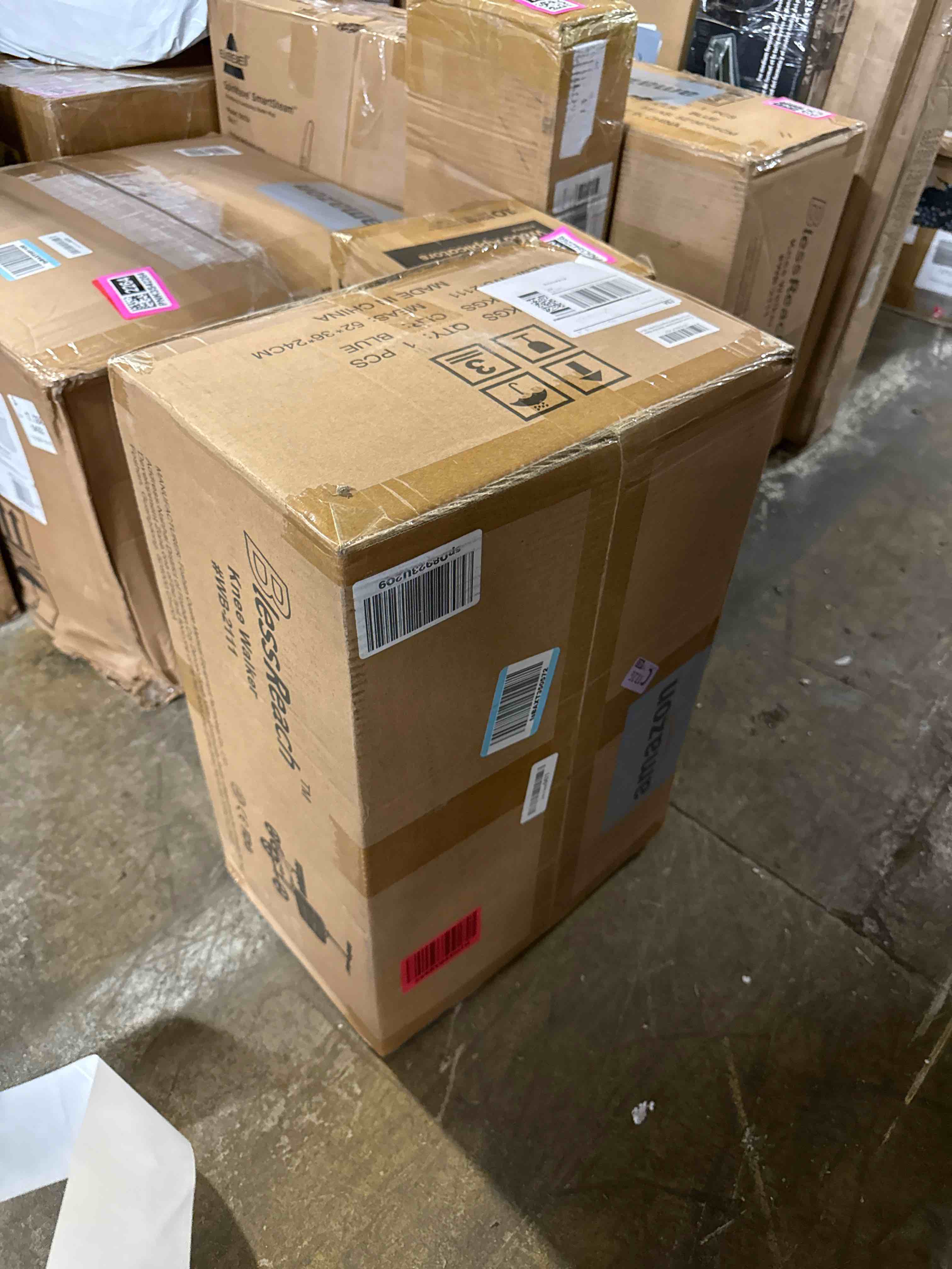 https://s3.amazonaws.com/lotting-images-prod/phillipi/PNK3542275_1752849747853.jpeg