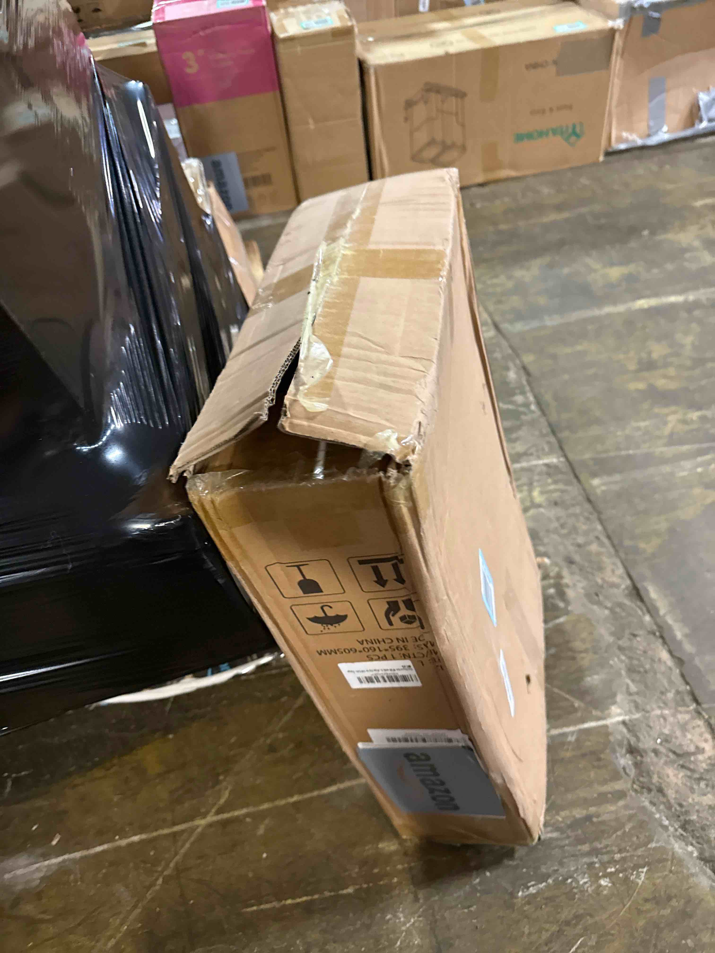 https://s3.amazonaws.com/lotting-images-prod/phillipi/PNK3542276_1752849828885.jpeg