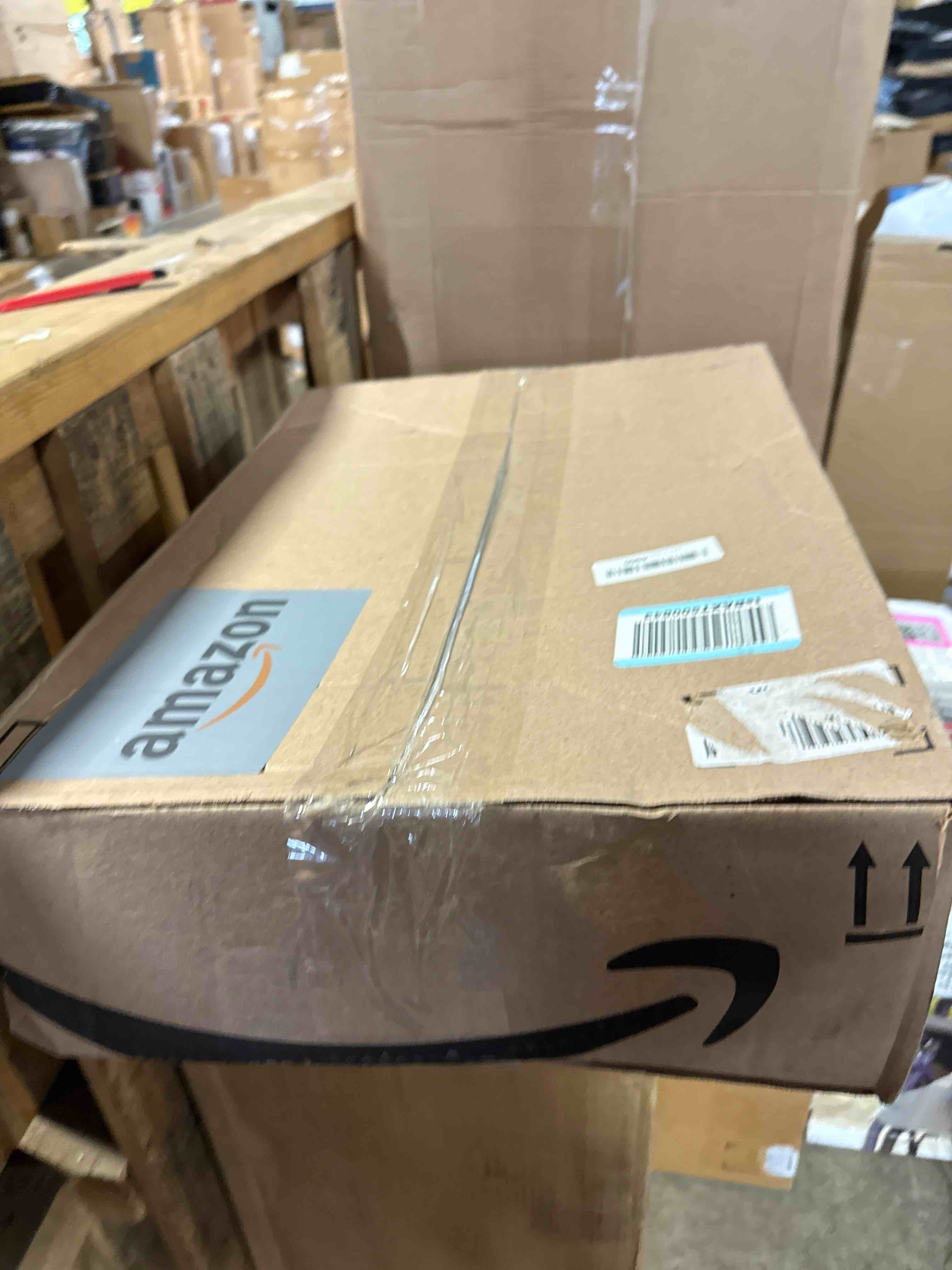 https://s3.amazonaws.com/lotting-images-prod/phillipi/PNK3542279_1752850326505.jpeg