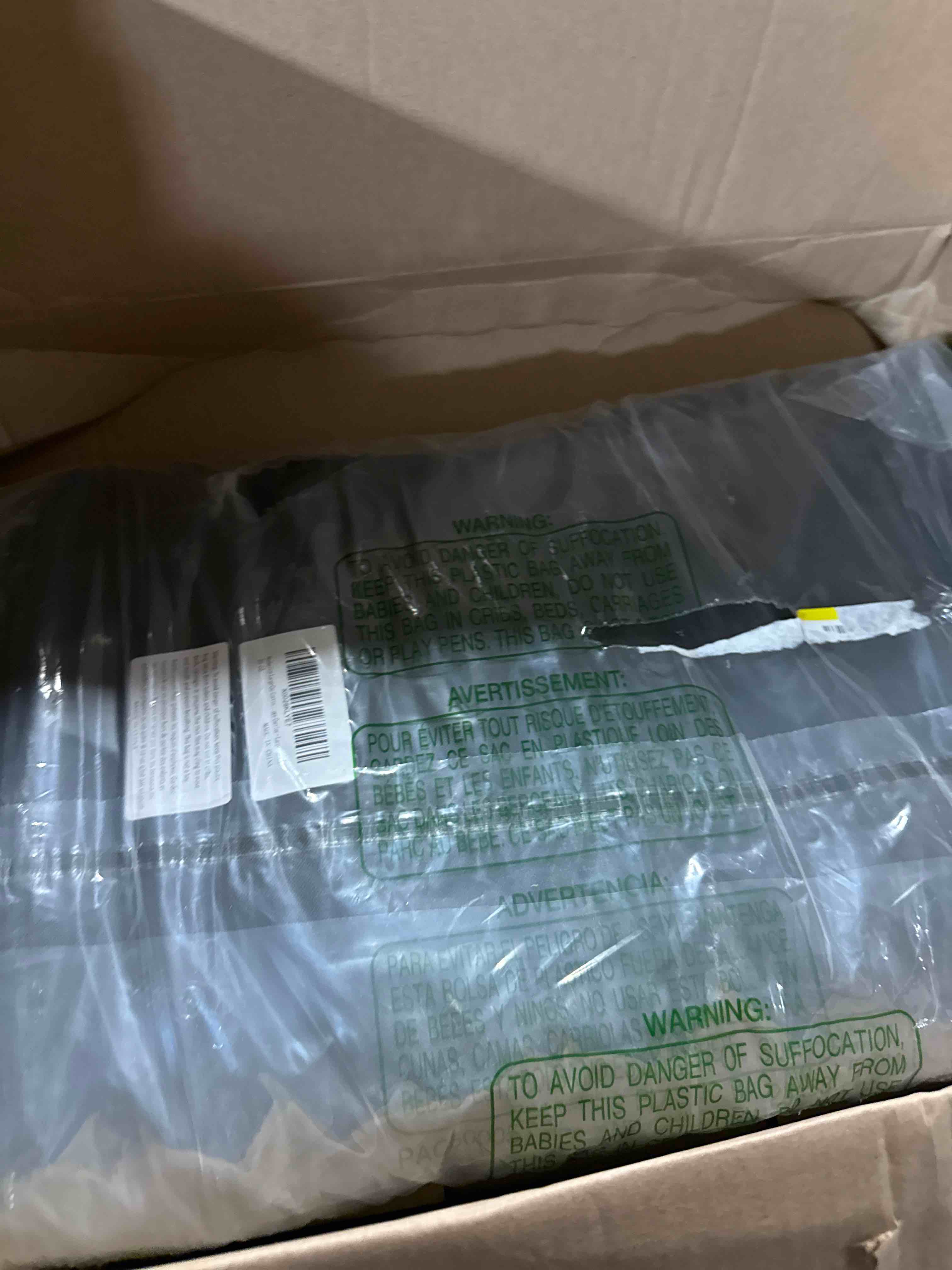 https://s3.amazonaws.com/lotting-images-prod/phillipi/PNK3542279_1752850344803.jpeg