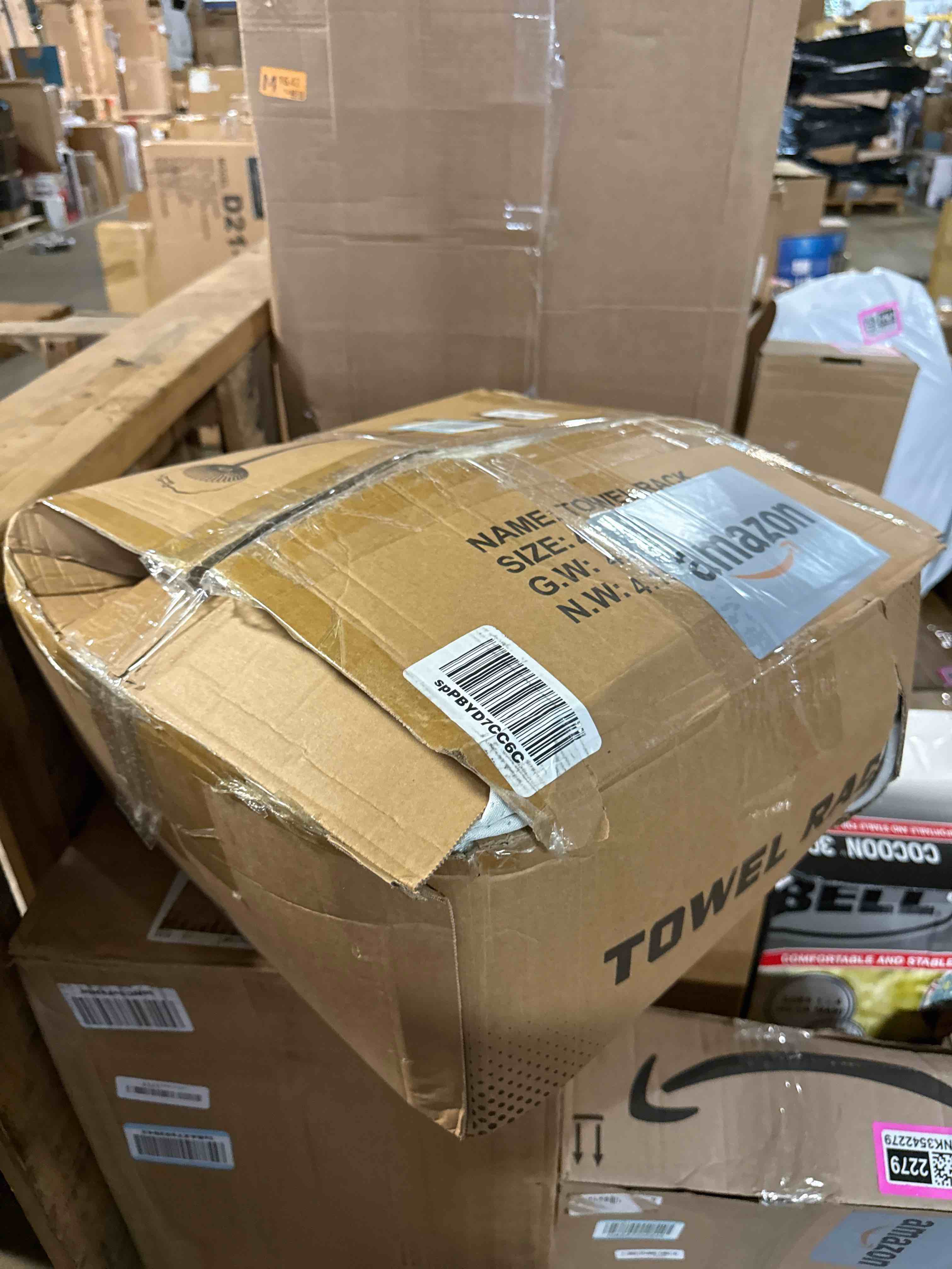 https://s3.amazonaws.com/lotting-images-prod/phillipi/PNK3542280_1752850671147.jpeg