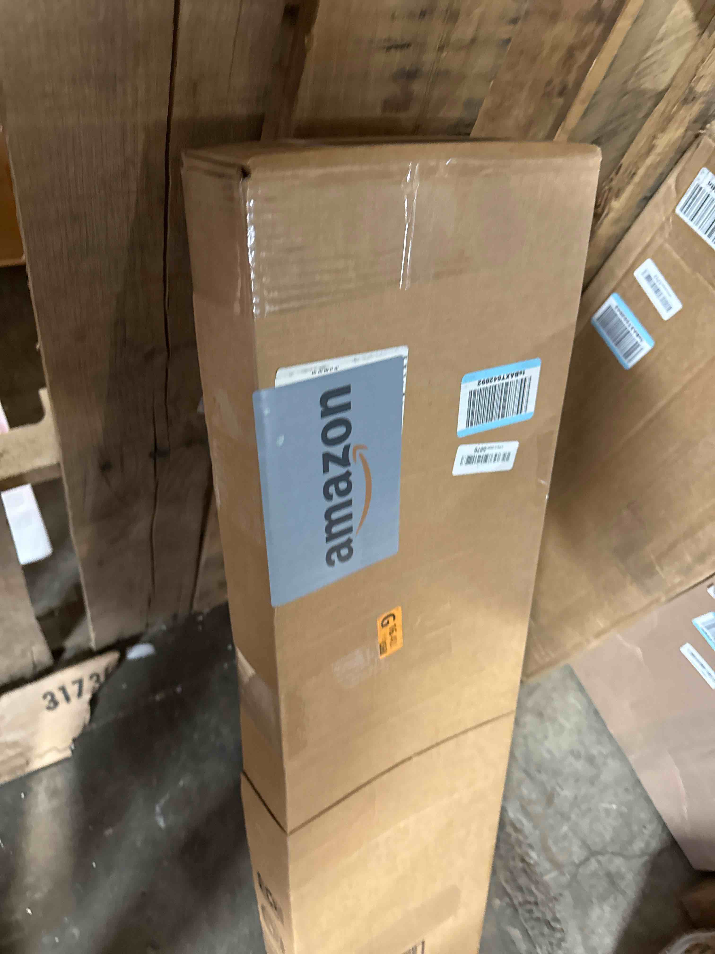 https://s3.amazonaws.com/lotting-images-prod/phillipi/PNK3542281_1752850706686.jpeg