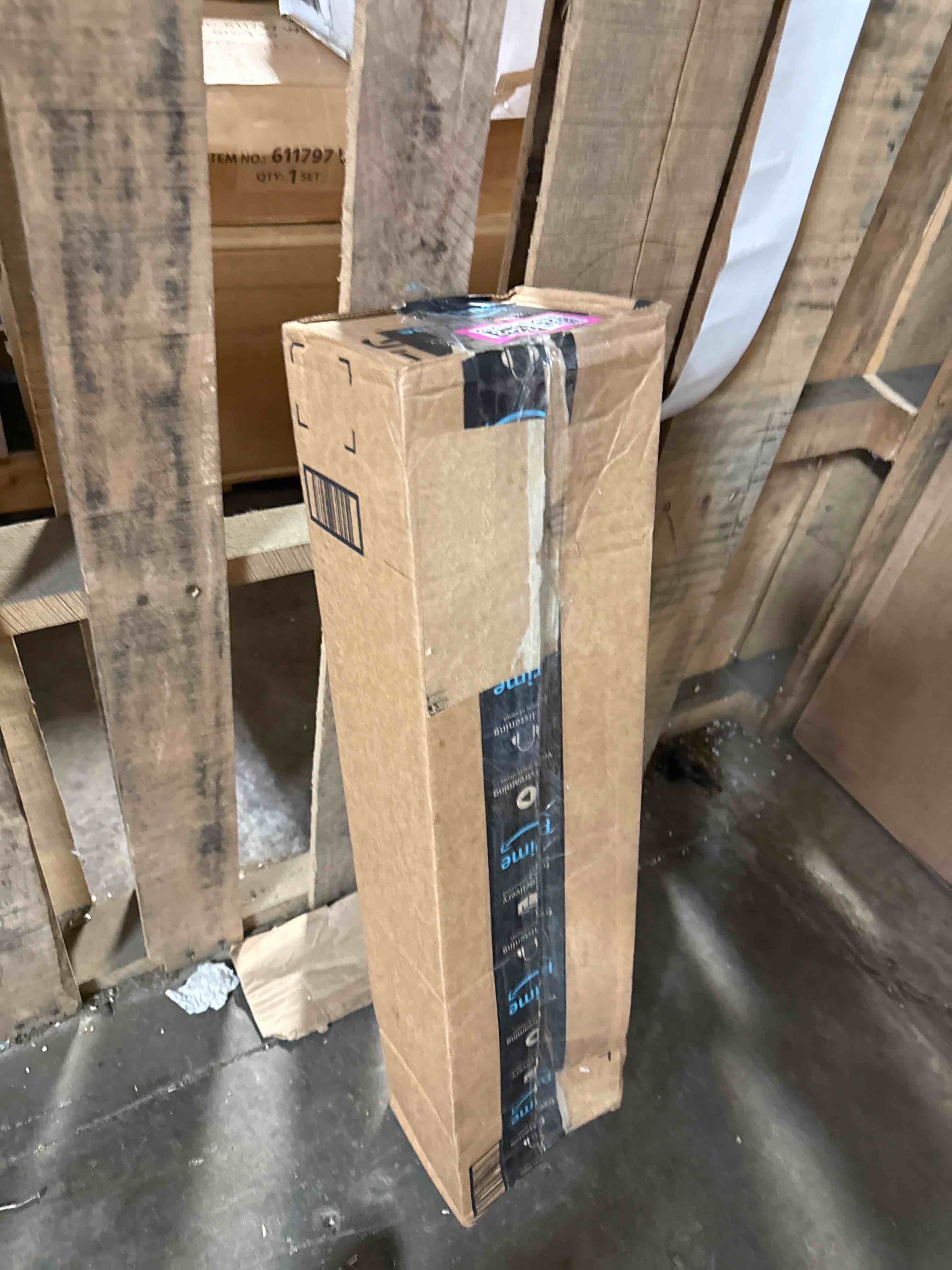 https://s3.amazonaws.com/lotting-images-prod/phillipi/PNK3542282_1752851361934.jpeg